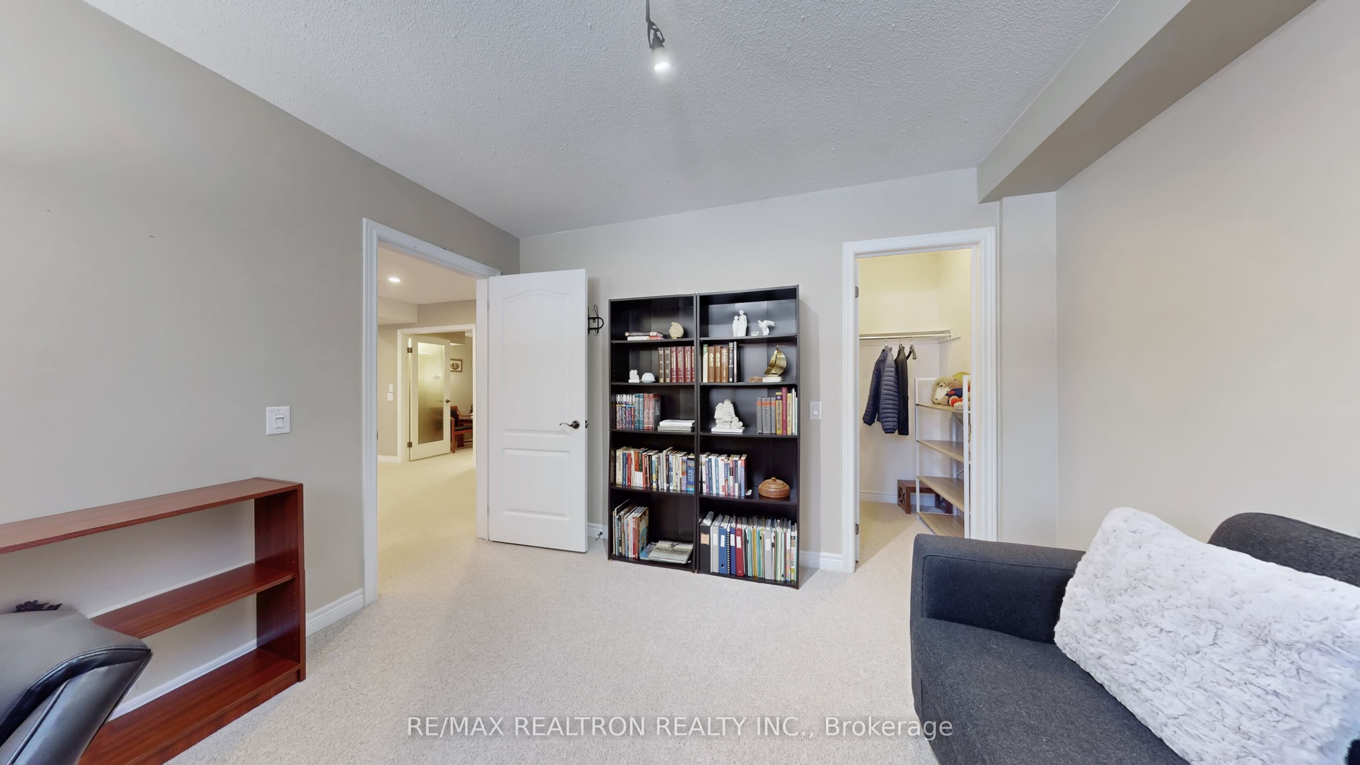 73 Brass Drive Property Photo 32