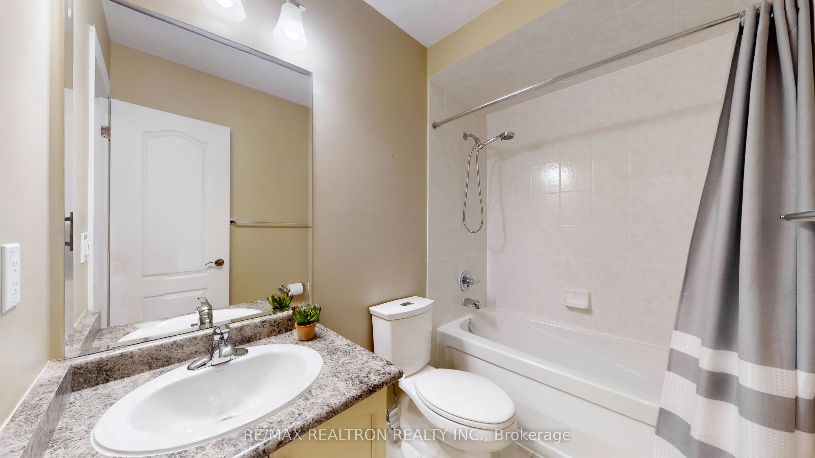 73 Brass Drive Property Photo 33
