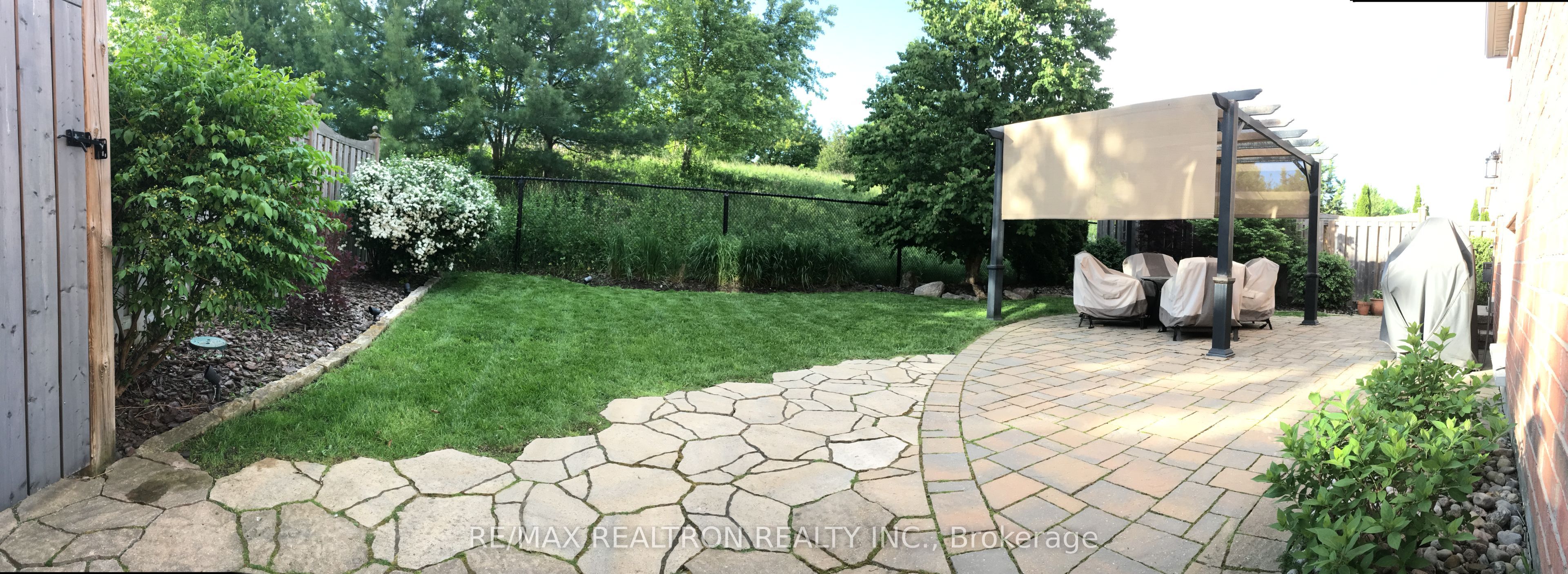 73 Brass Drive Property Photo 38