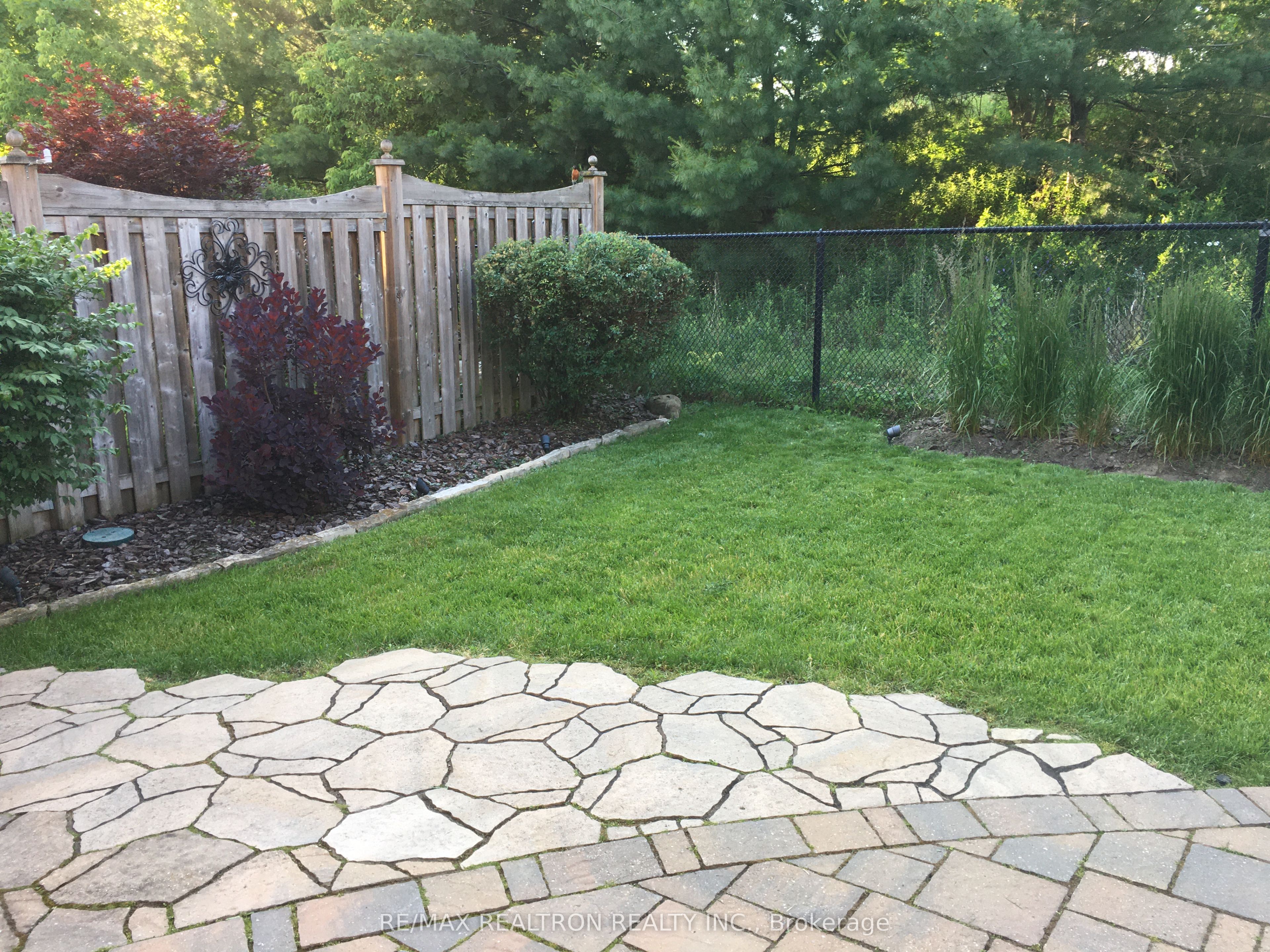 73 Brass Drive Property Photo 39