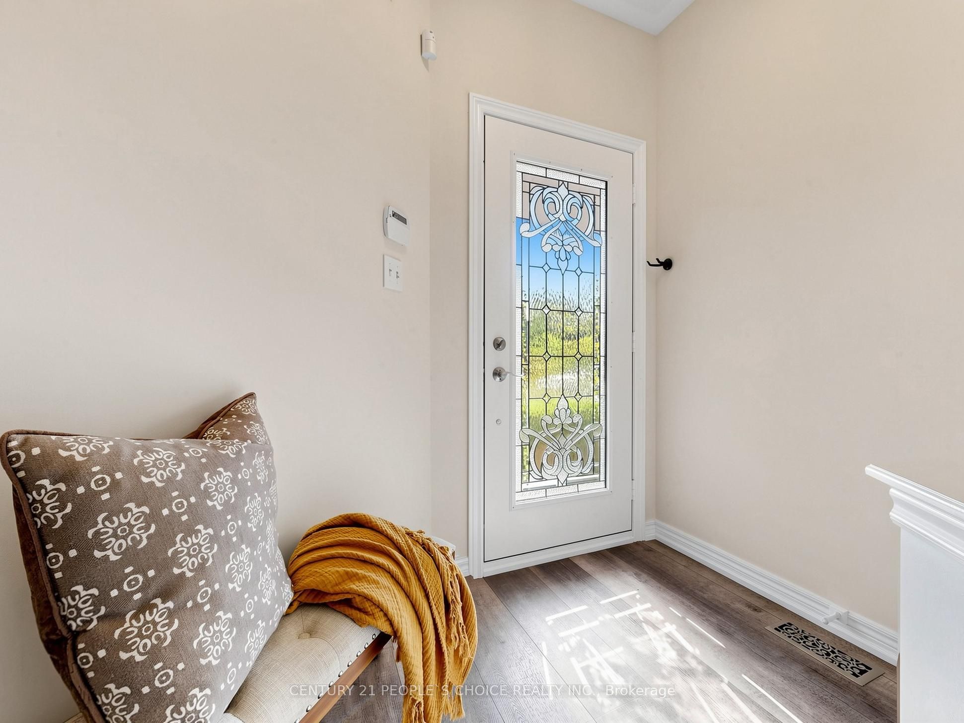 63 Kerfoot Crescent Property Photo 6