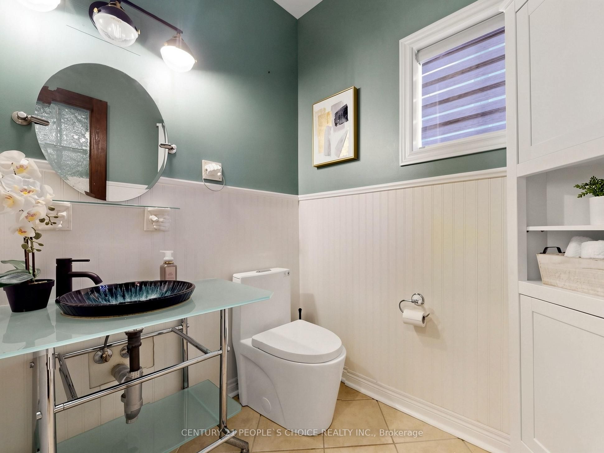 63 Kerfoot Crescent Property Photo 23