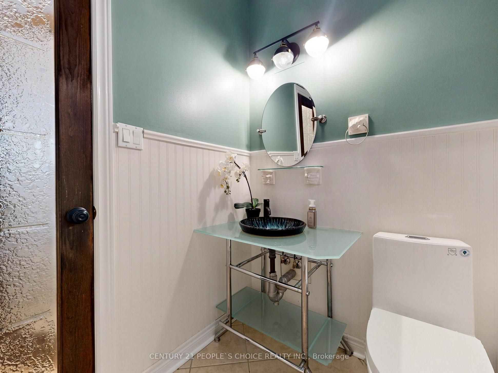 63 Kerfoot Crescent Property Photo 24