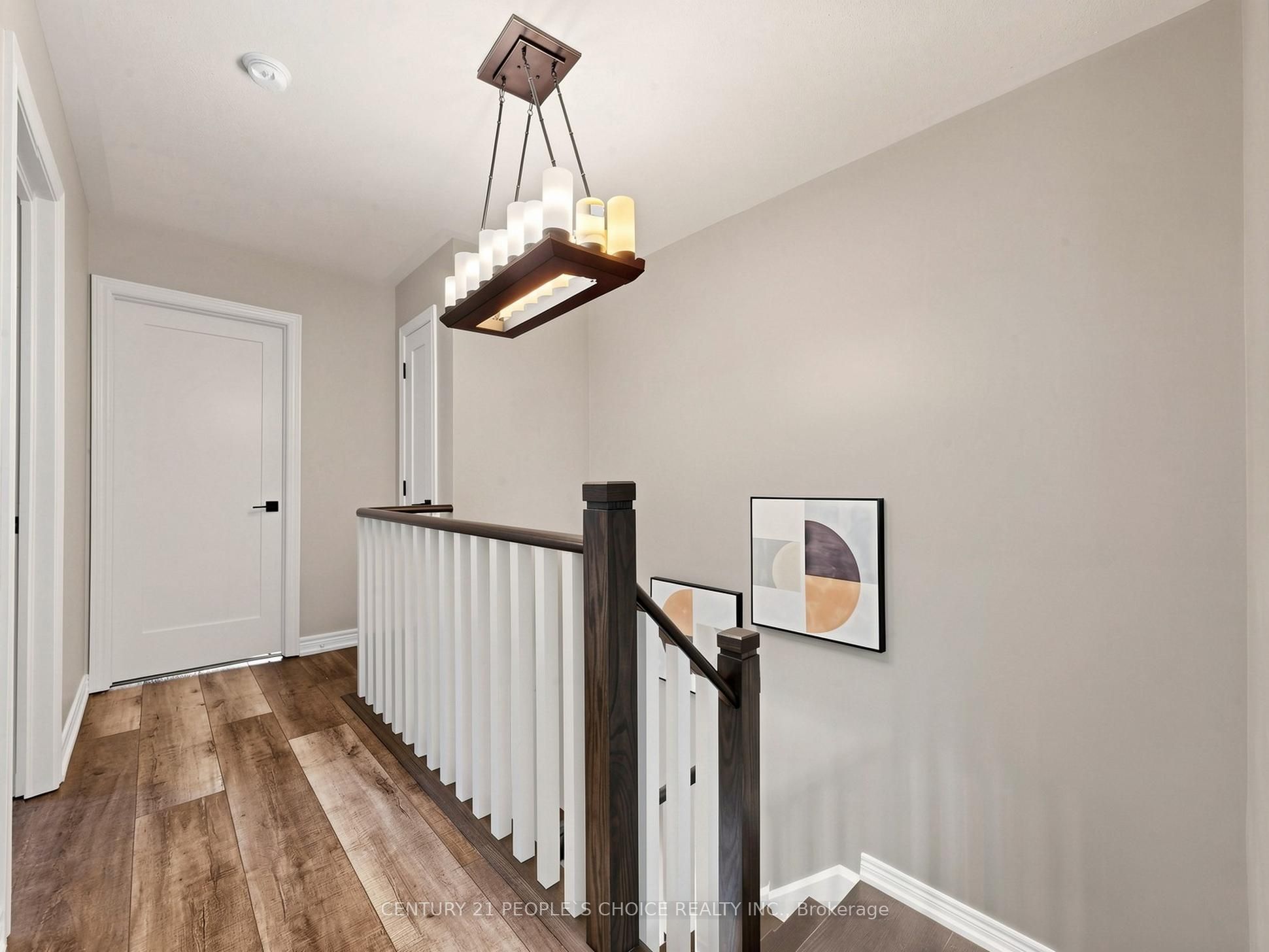 63 Kerfoot Crescent Property Photo 26