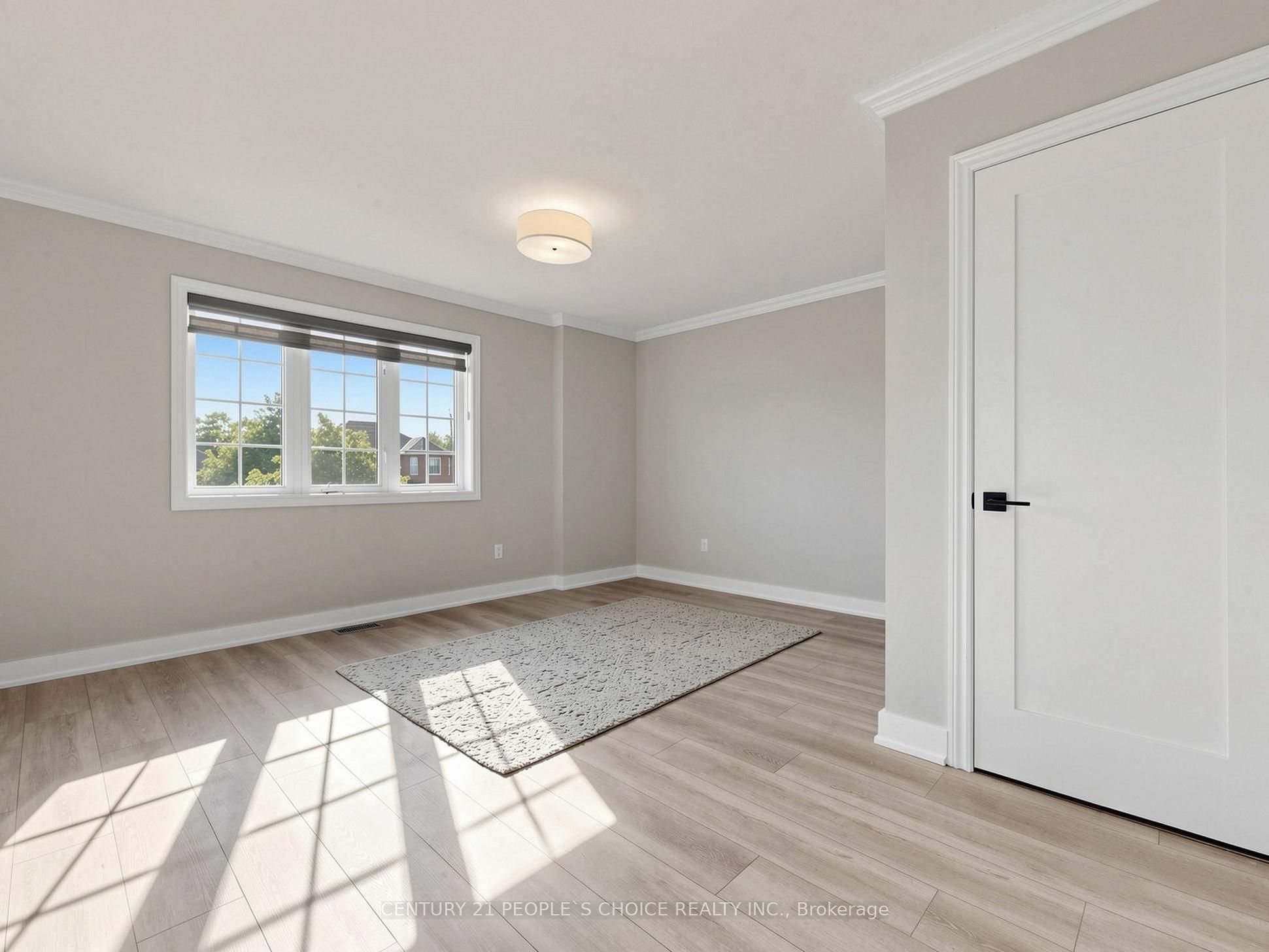 63 Kerfoot Crescent Property Photo 33
