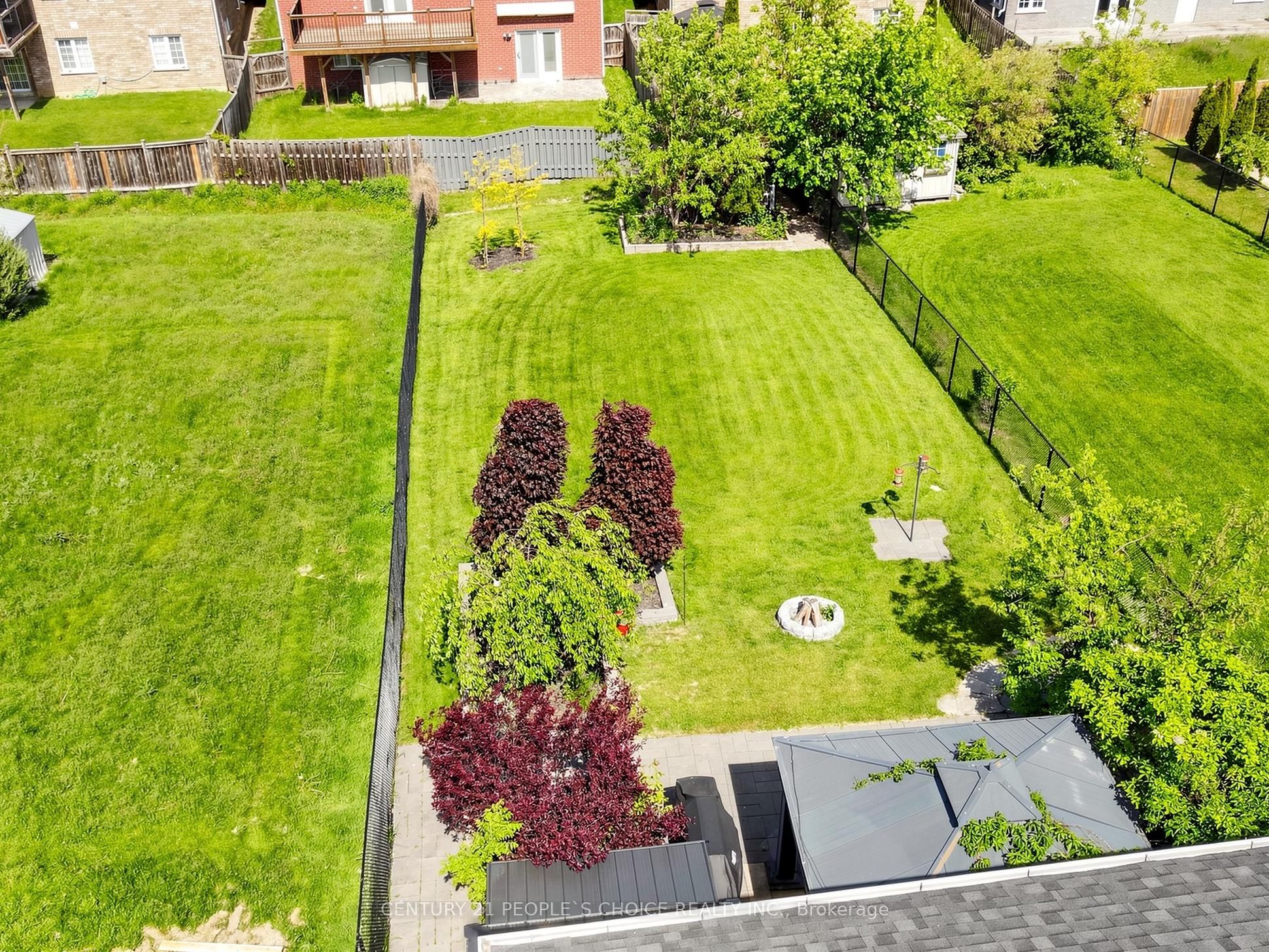 63 Kerfoot Crescent Property Photo 49