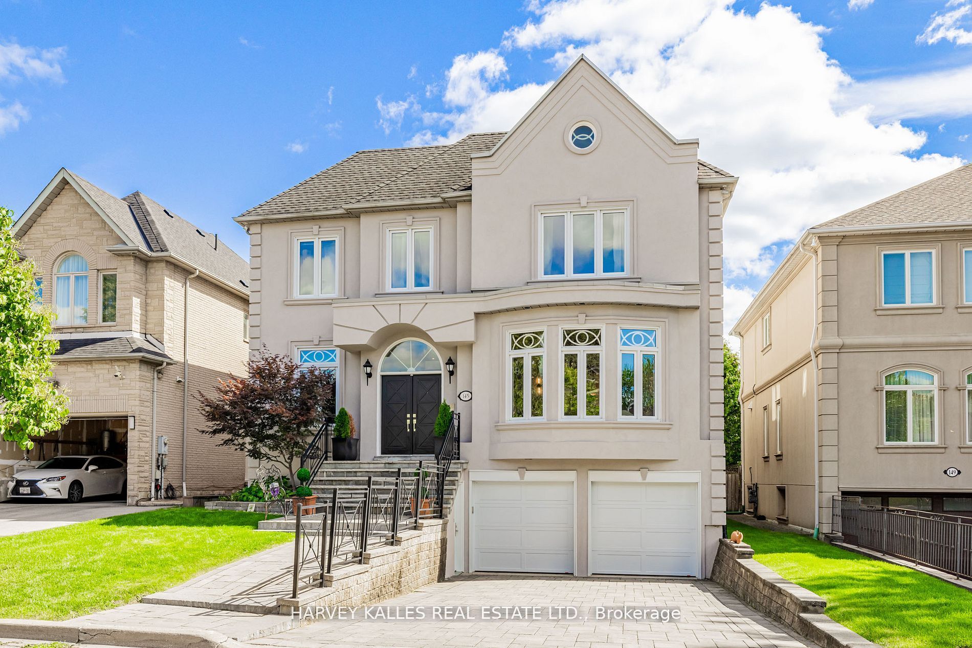 145 Rodeo Drive Property Photo 1