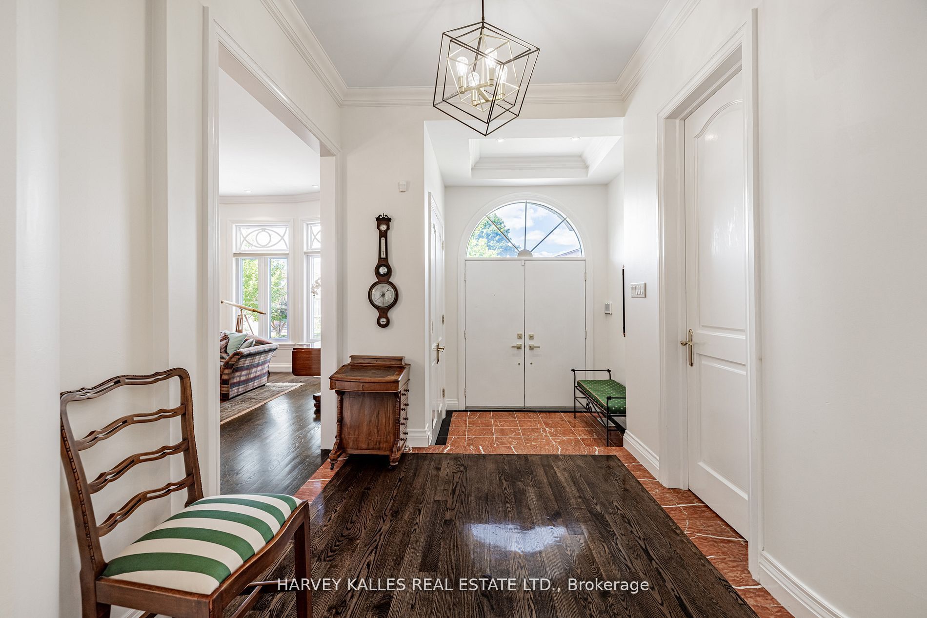 145 Rodeo Drive Property Photo 4