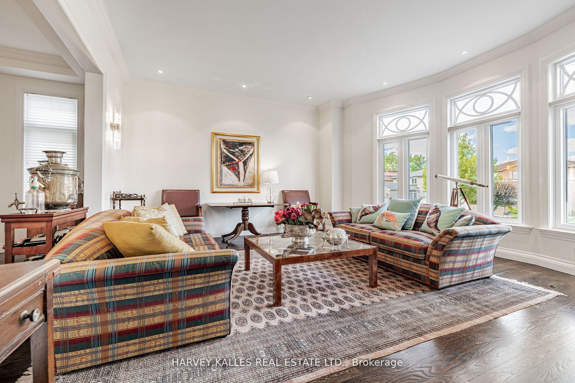145 Rodeo Drive Property Photo 6