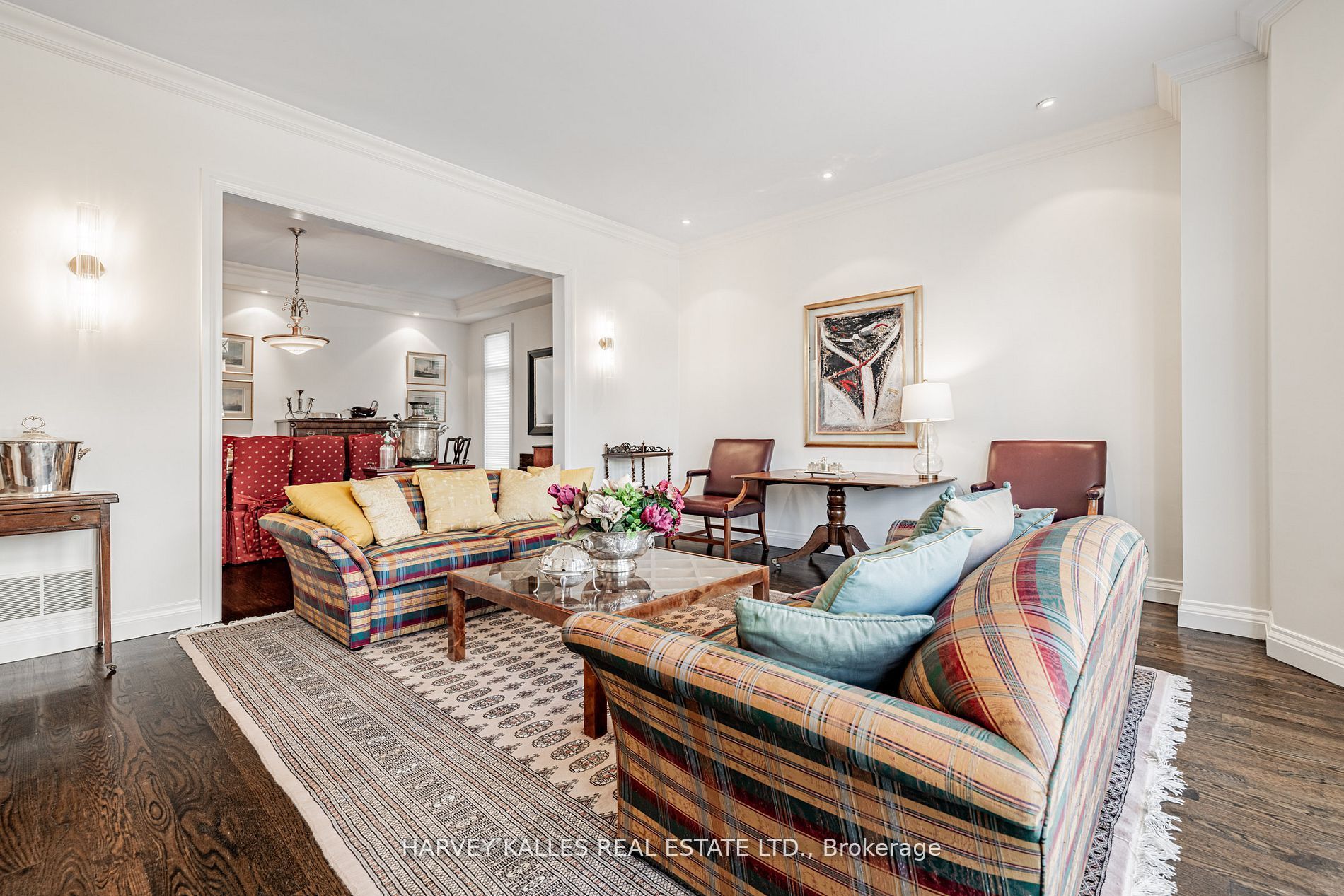 145 Rodeo Drive Property Photo 7