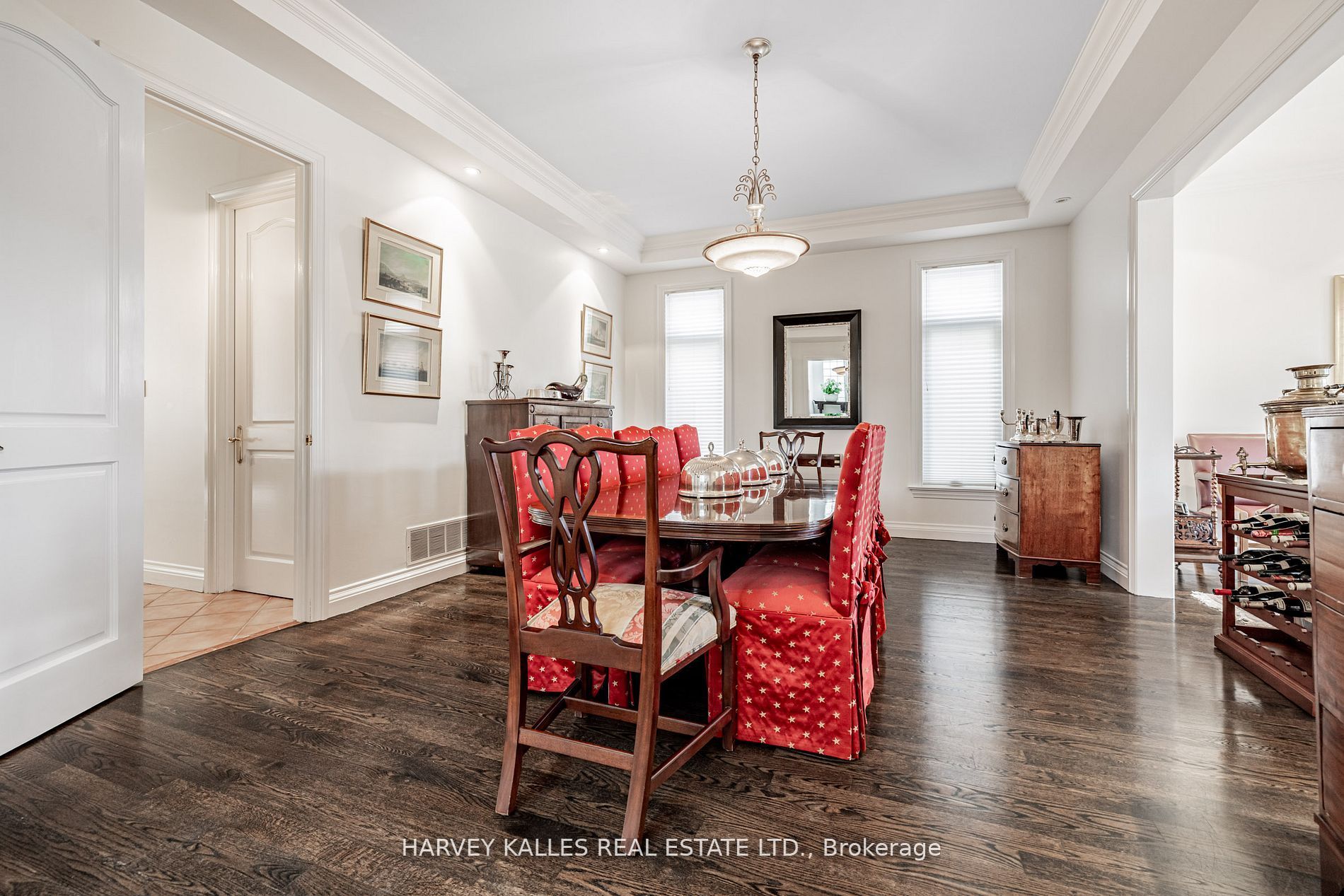 145 Rodeo Drive Property Photo 8