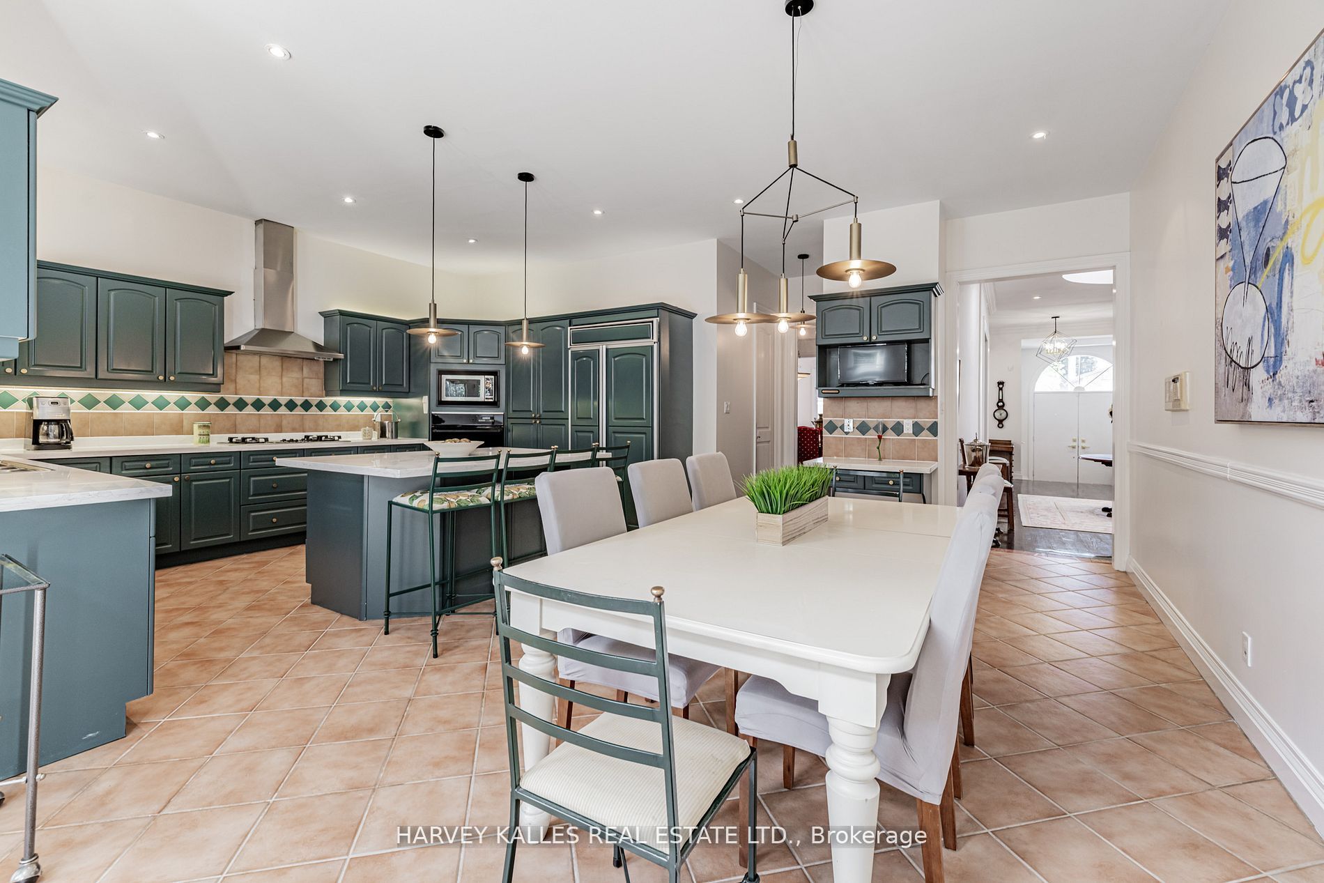 145 Rodeo Drive Property Photo 11