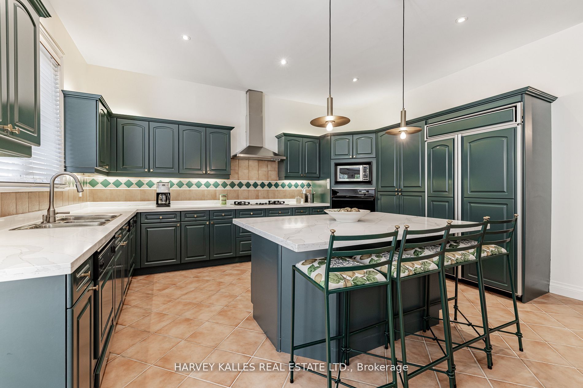 145 Rodeo Drive Property Photo 12