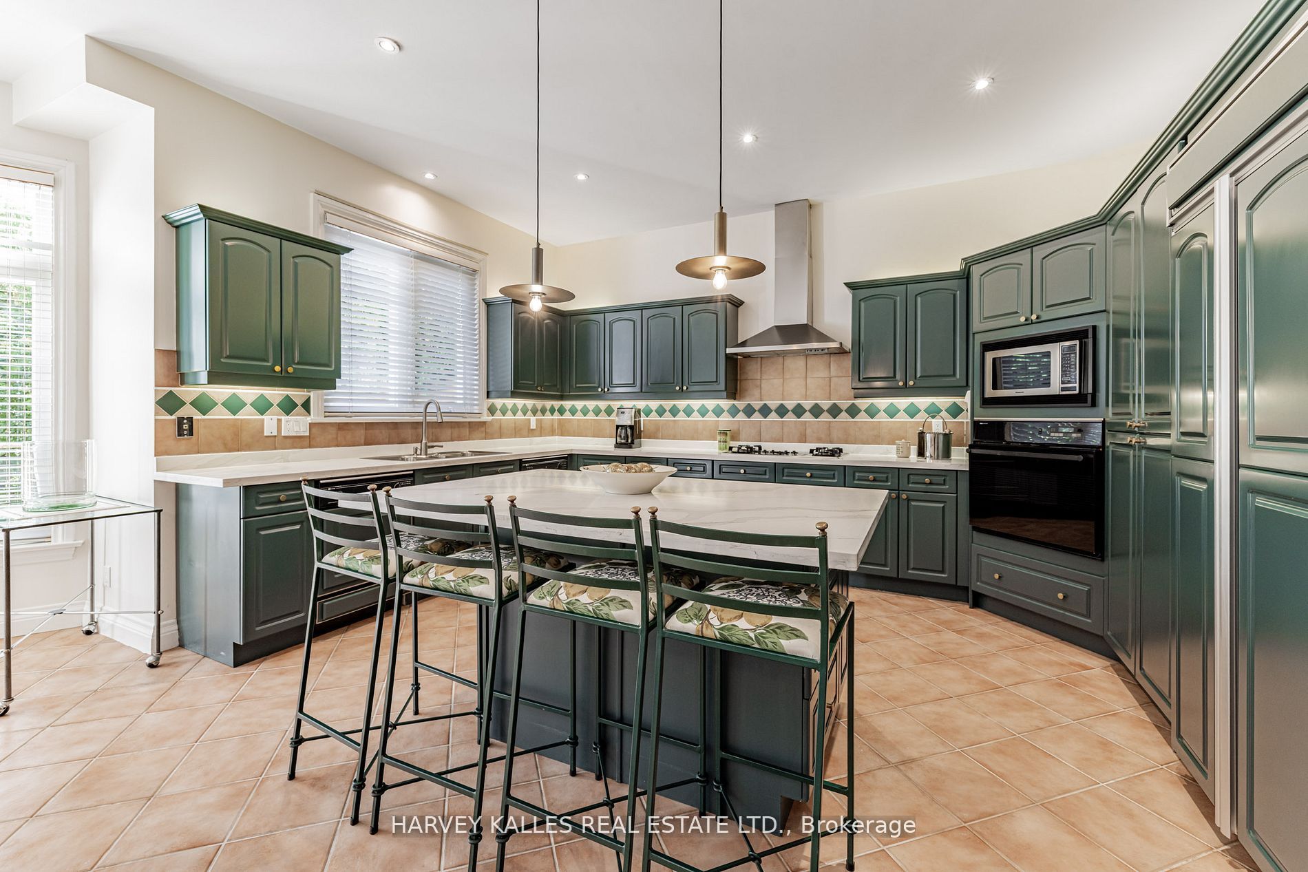 145 Rodeo Drive Property Photo 13