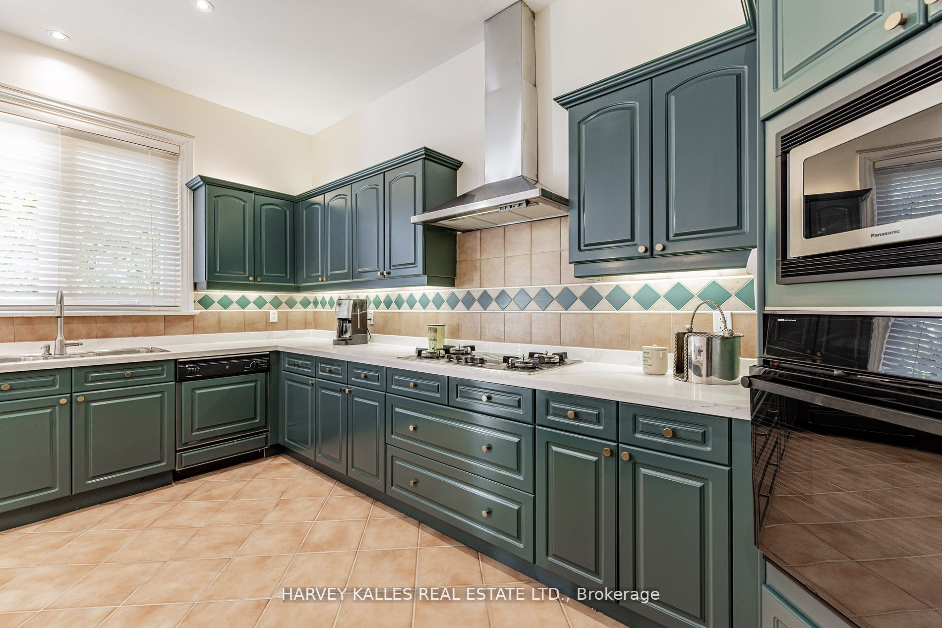 145 Rodeo Drive Property Photo 14