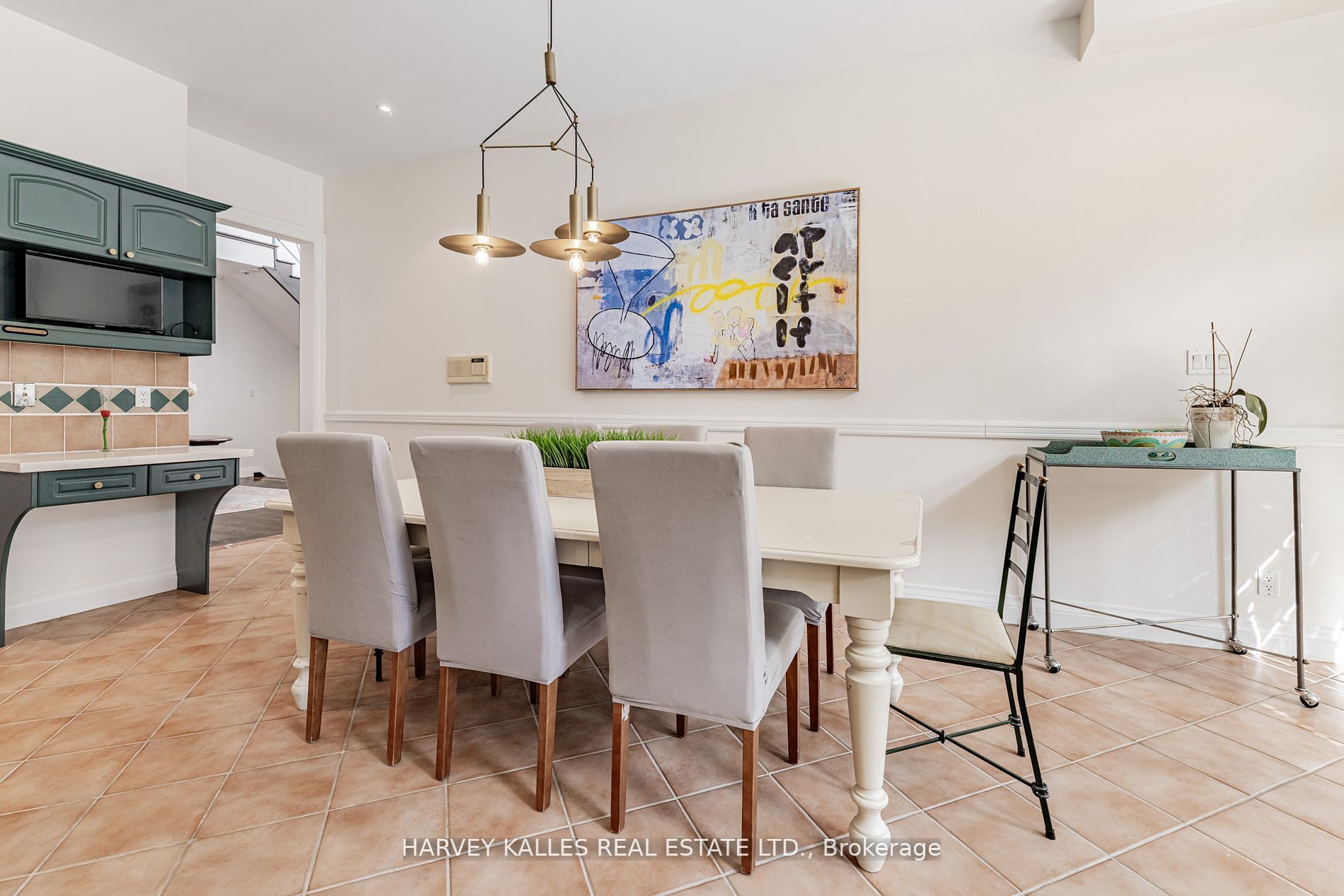 145 Rodeo Drive Property Photo 16
