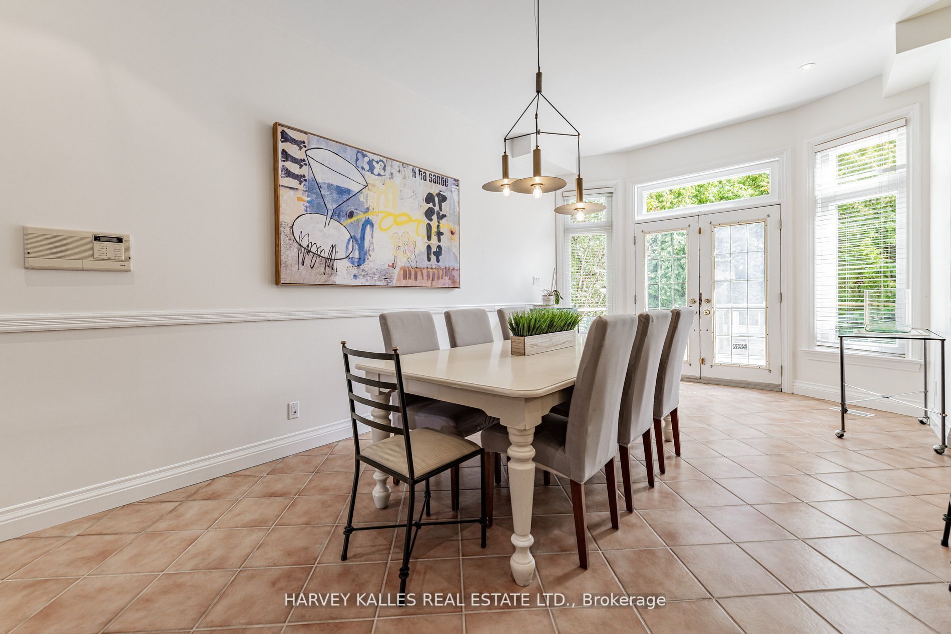145 Rodeo Drive Property Photo 17