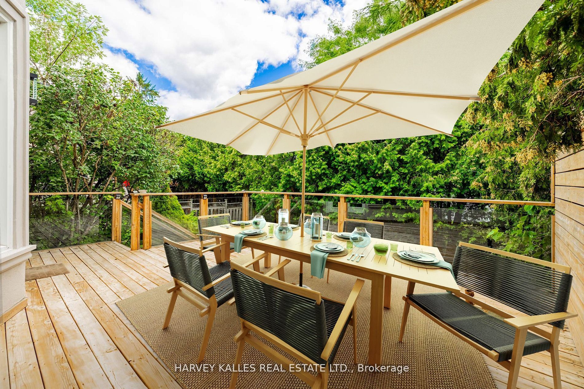 145 Rodeo Drive Property Photo 18