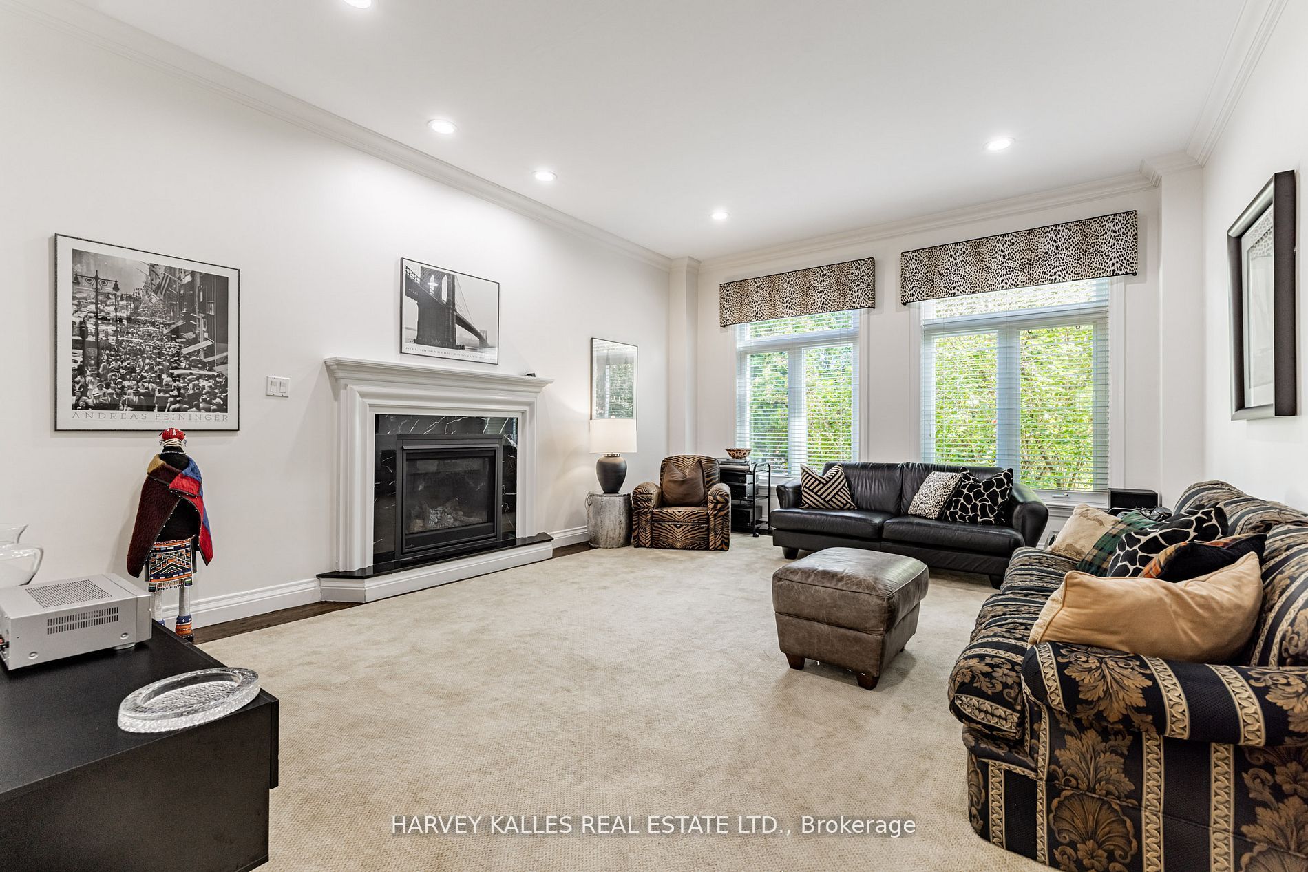 145 Rodeo Drive Property Photo 19