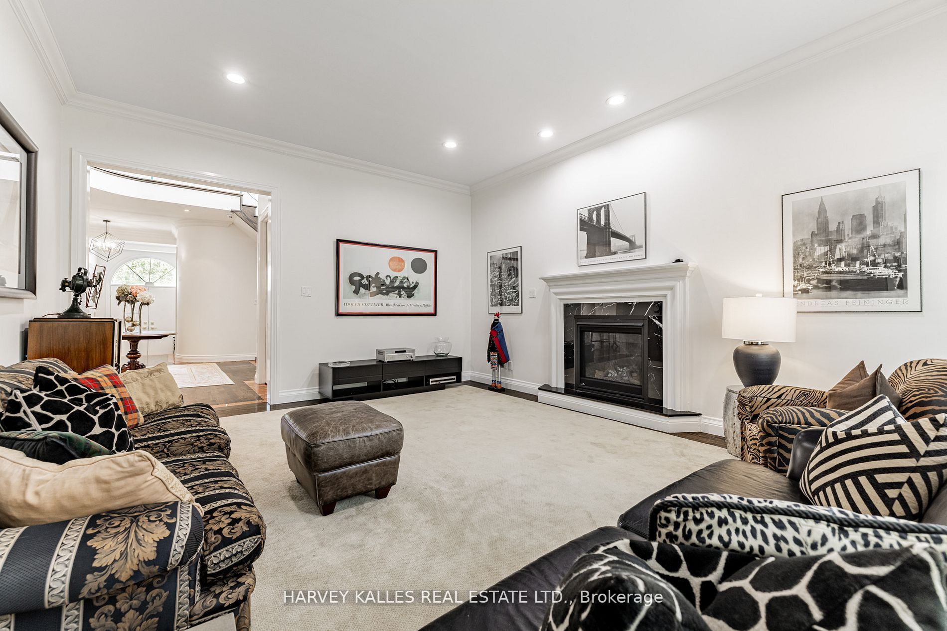 145 Rodeo Drive Property Photo 20