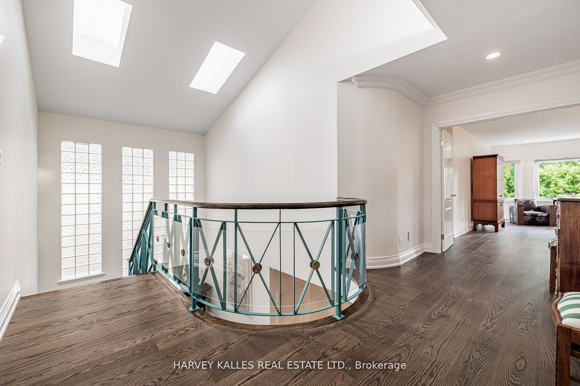 145 Rodeo Drive Property Photo 23