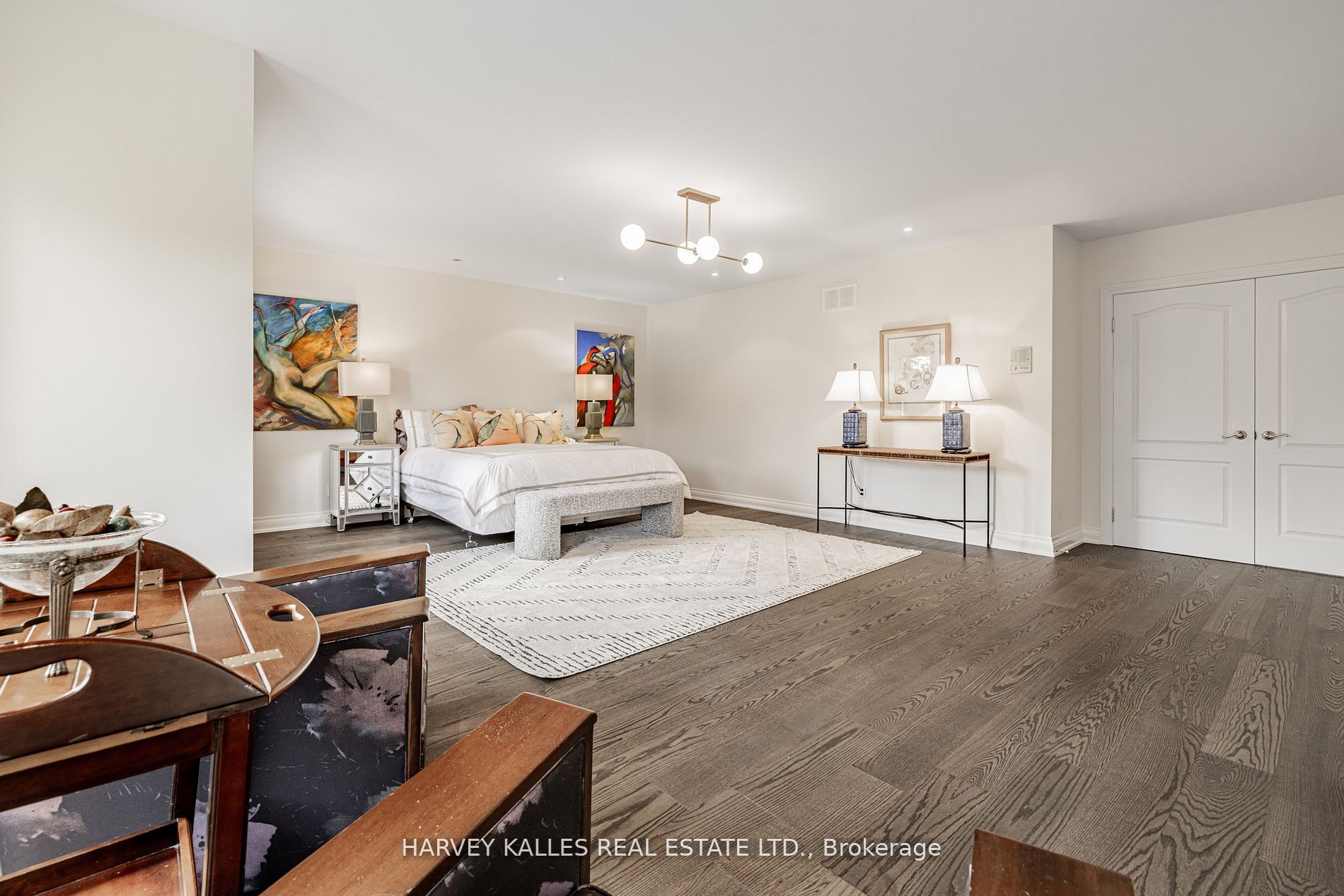 145 Rodeo Drive Property Photo 25