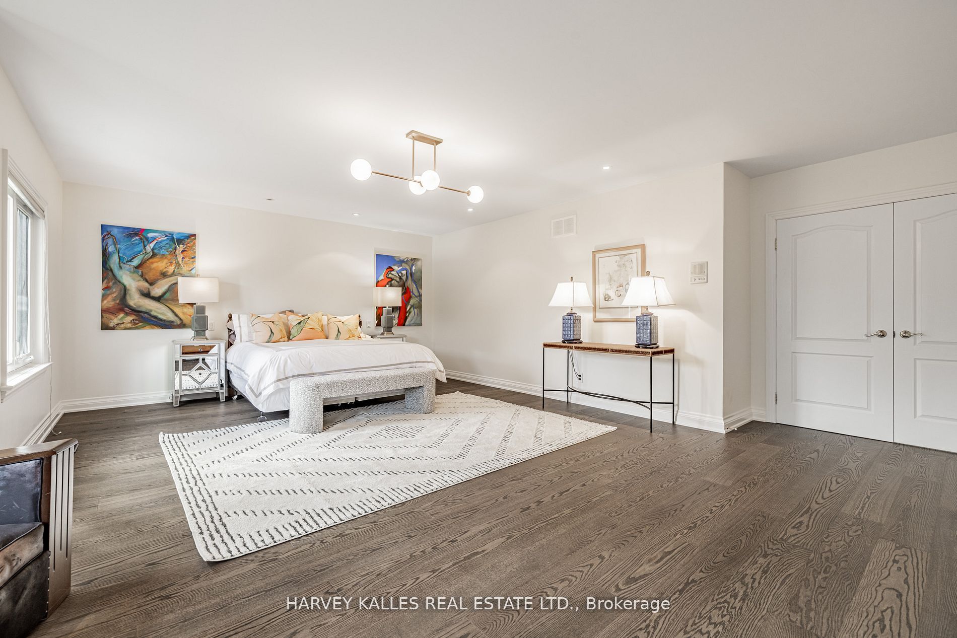 145 Rodeo Drive Property Photo 26