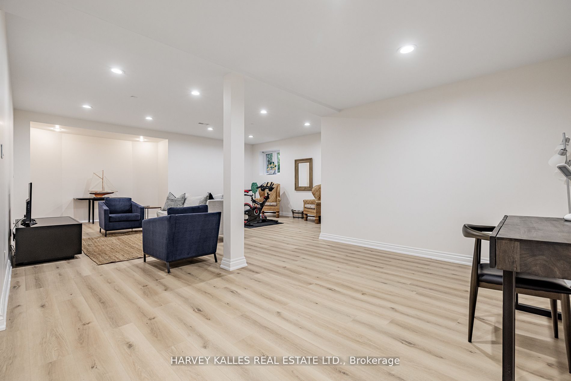 145 Rodeo Drive Property Photo 27