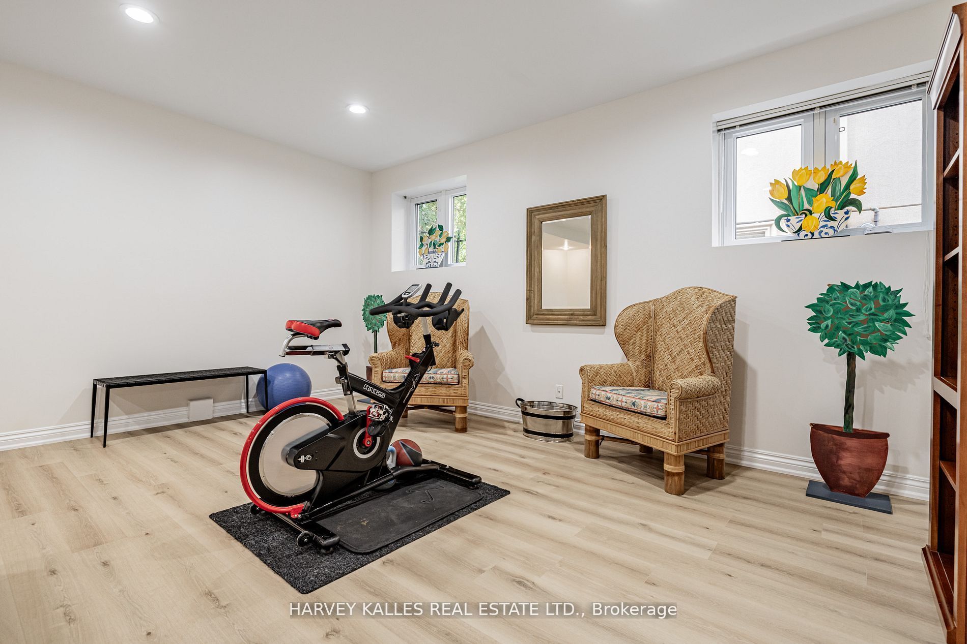 145 Rodeo Drive Property Photo 28