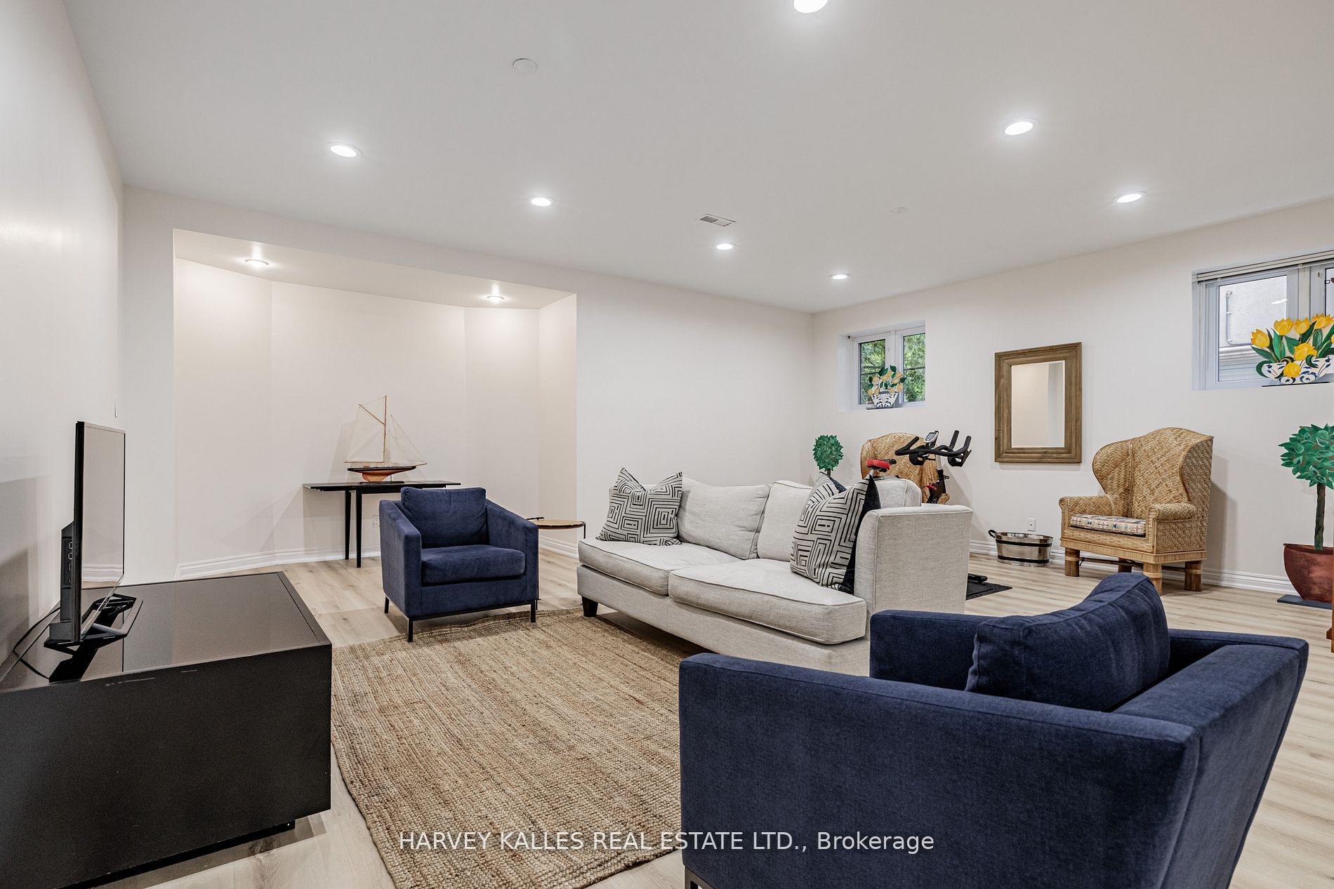145 Rodeo Drive Property Photo 29