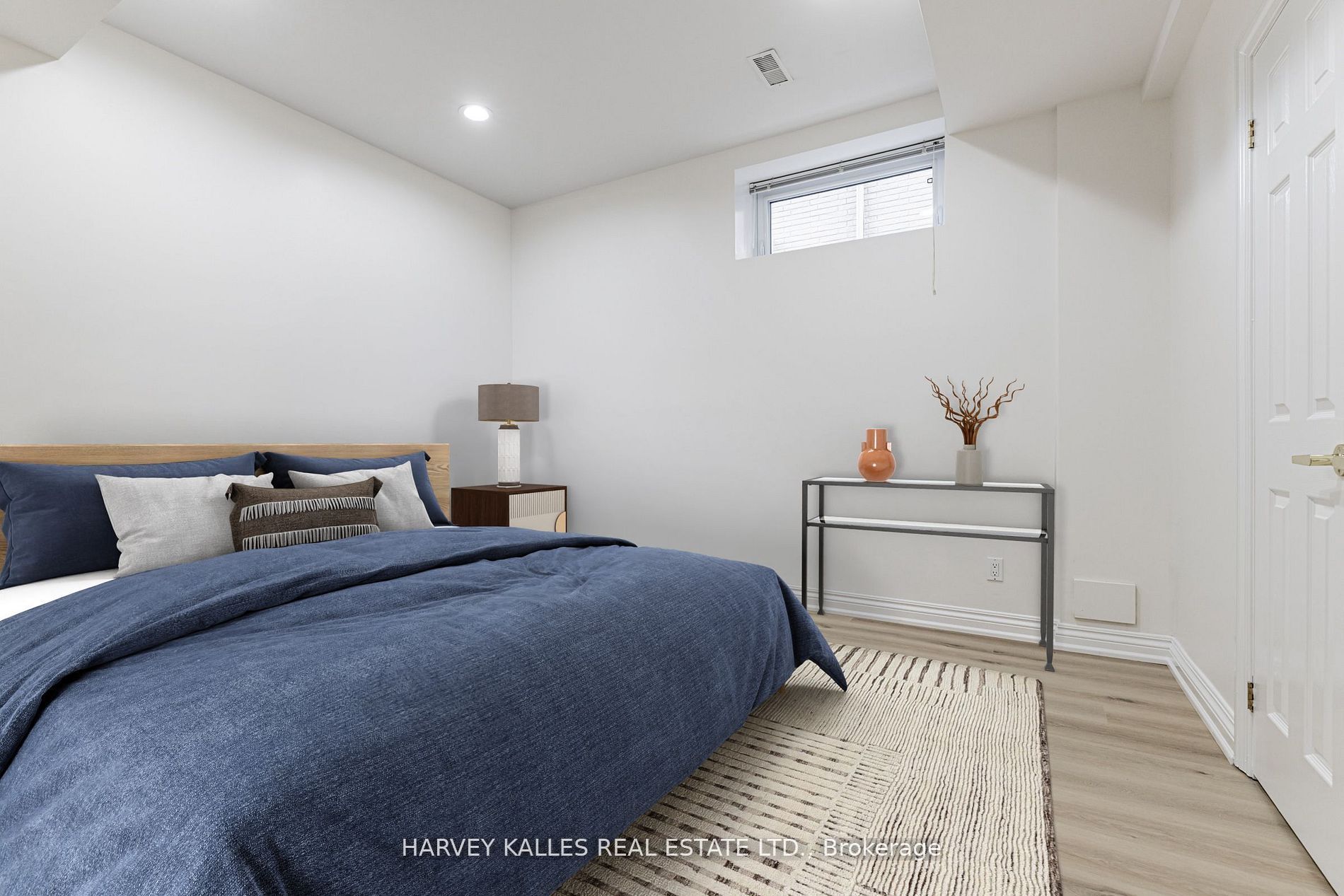 145 Rodeo Drive Property Photo 31