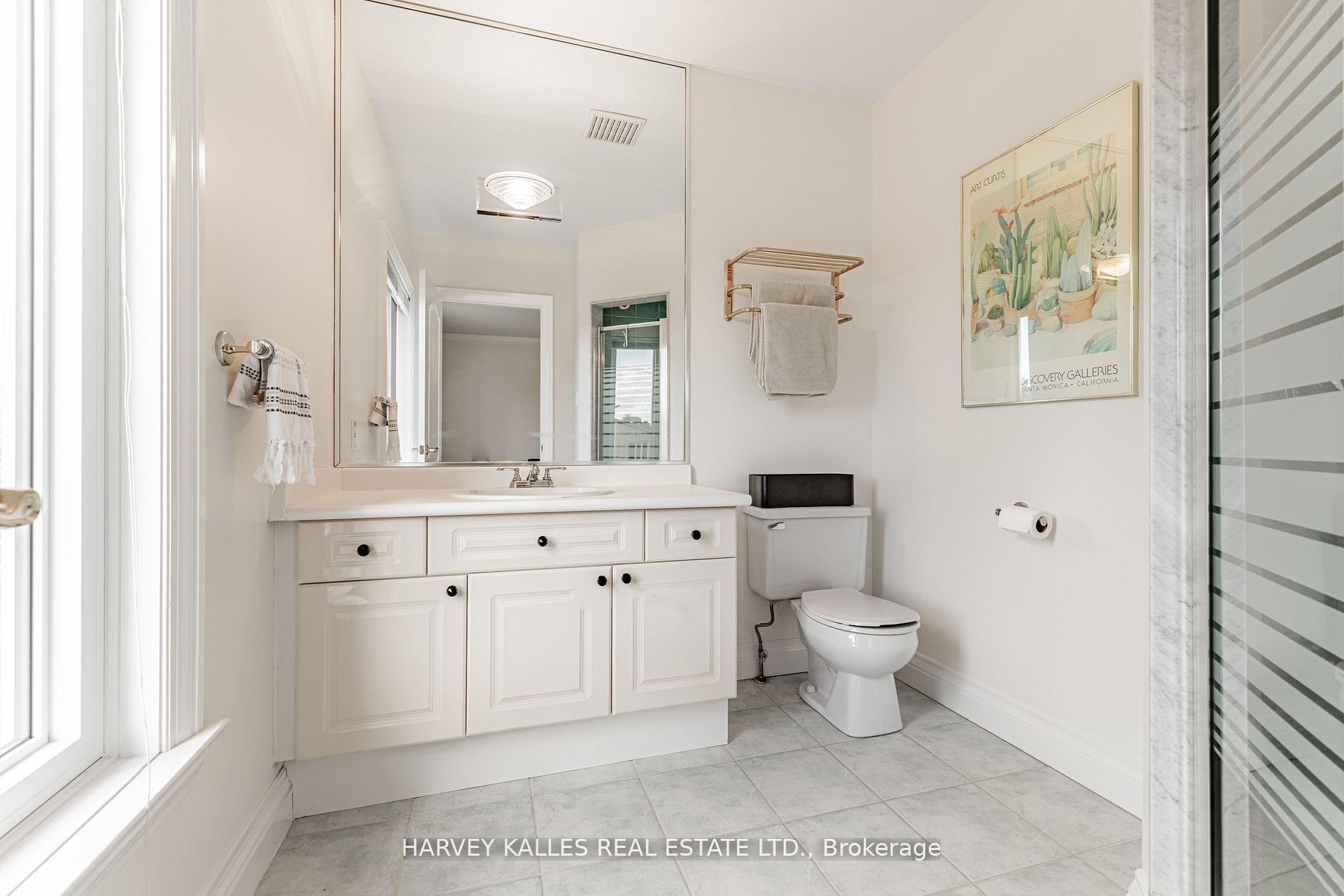 145 Rodeo Drive Property Photo 32