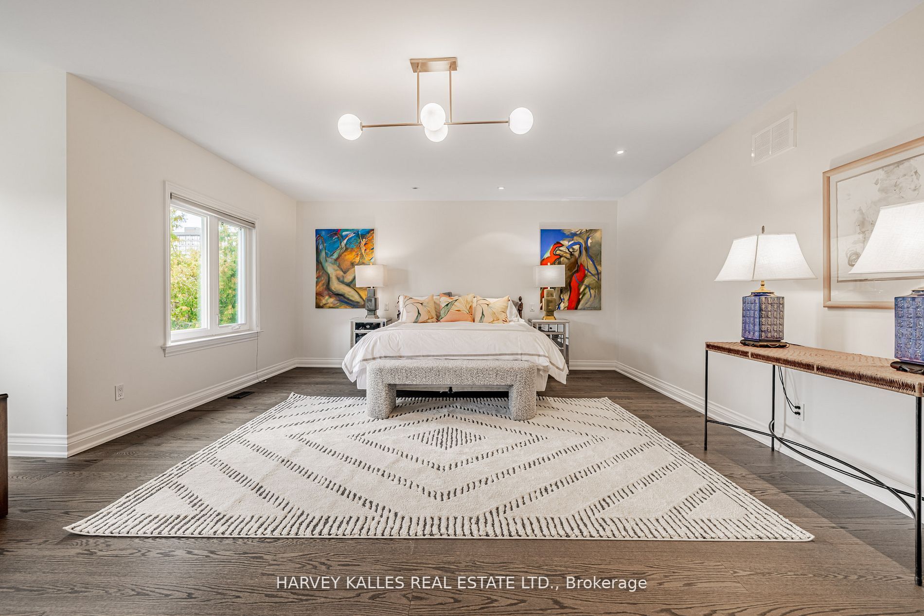145 Rodeo Drive Property Photo 33