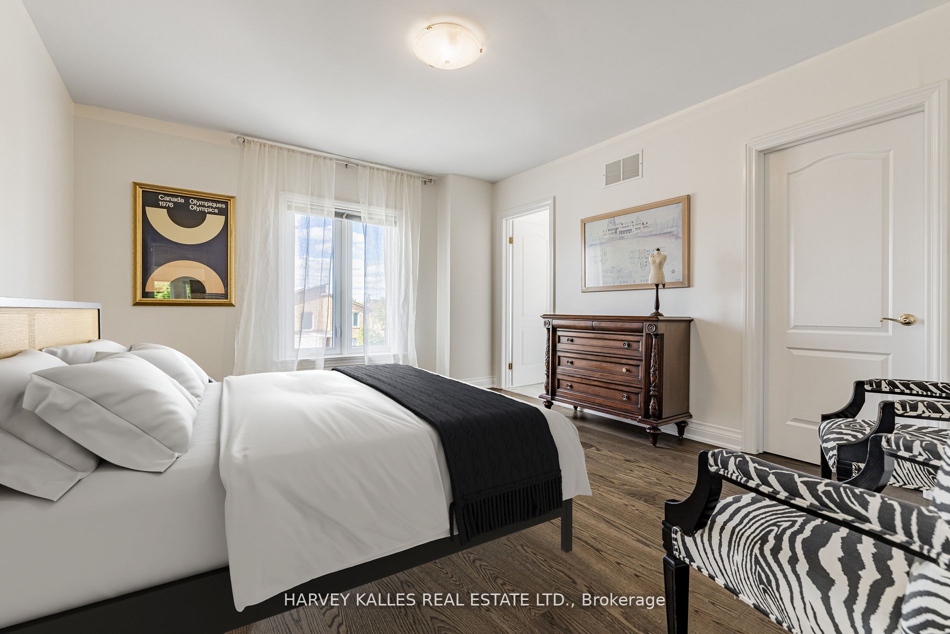 145 Rodeo Drive Property Photo 33