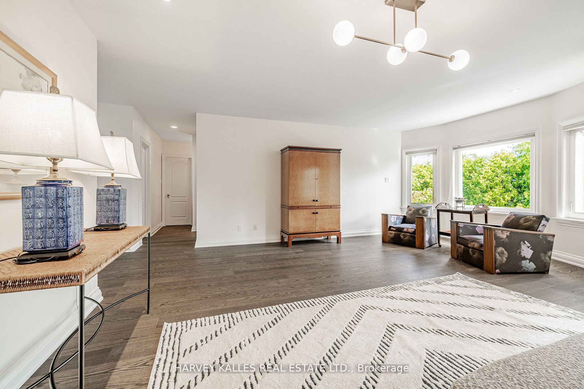 145 Rodeo Drive Property Photo 34