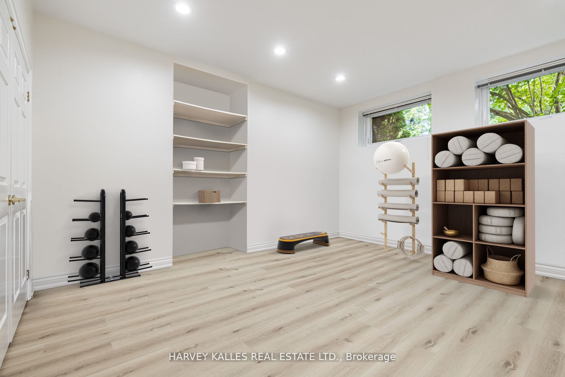 145 Rodeo Drive Property Photo 35