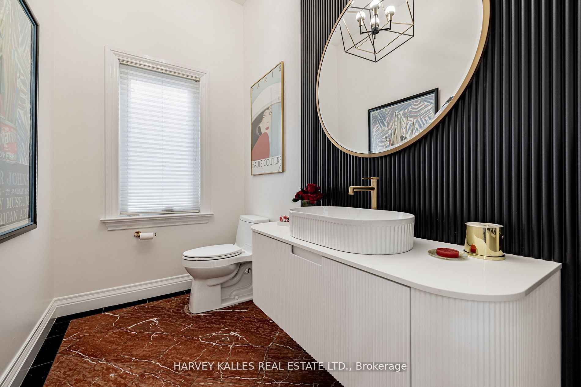 145 Rodeo Drive Property Photo 38