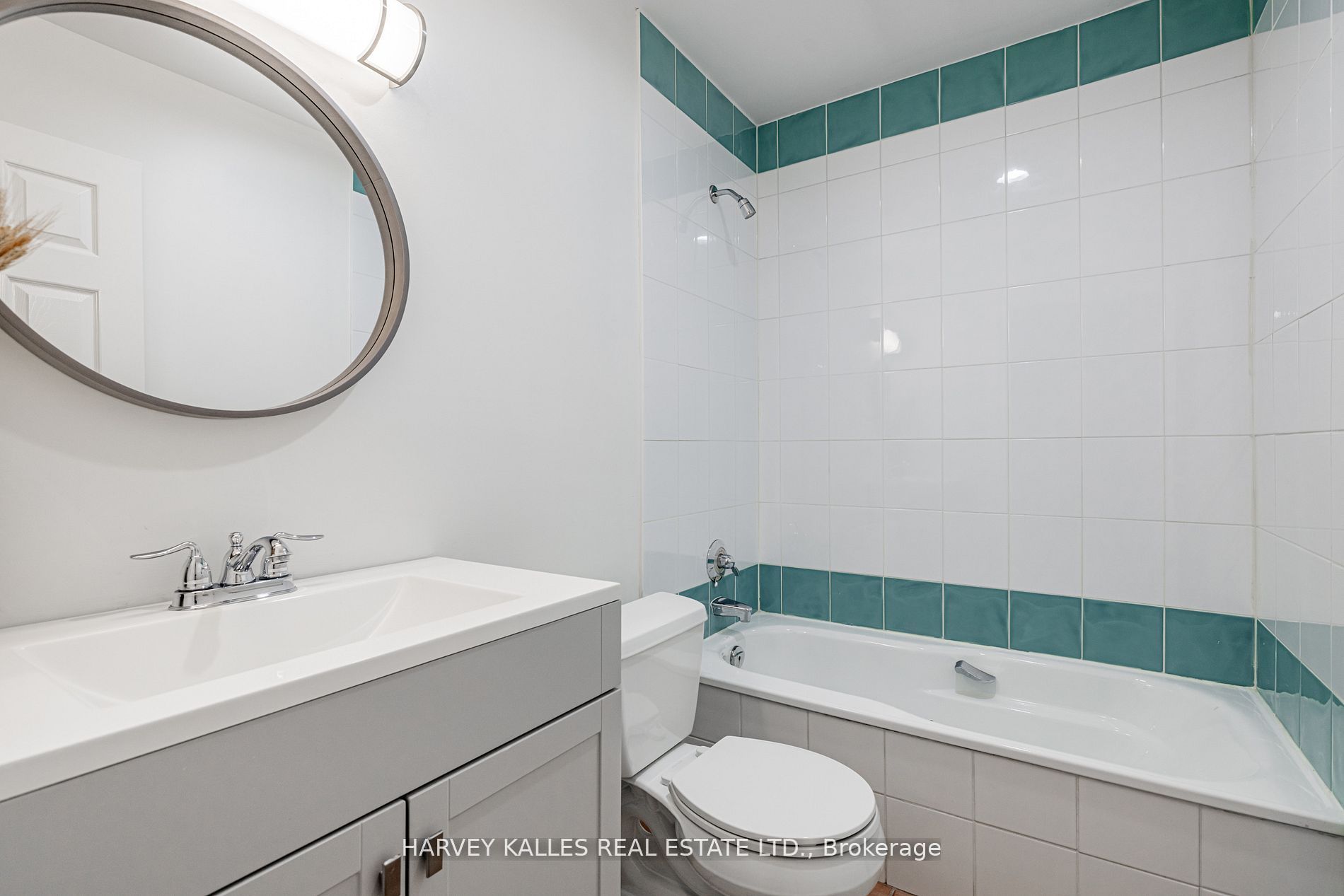 145 Rodeo Drive Property Photo 39