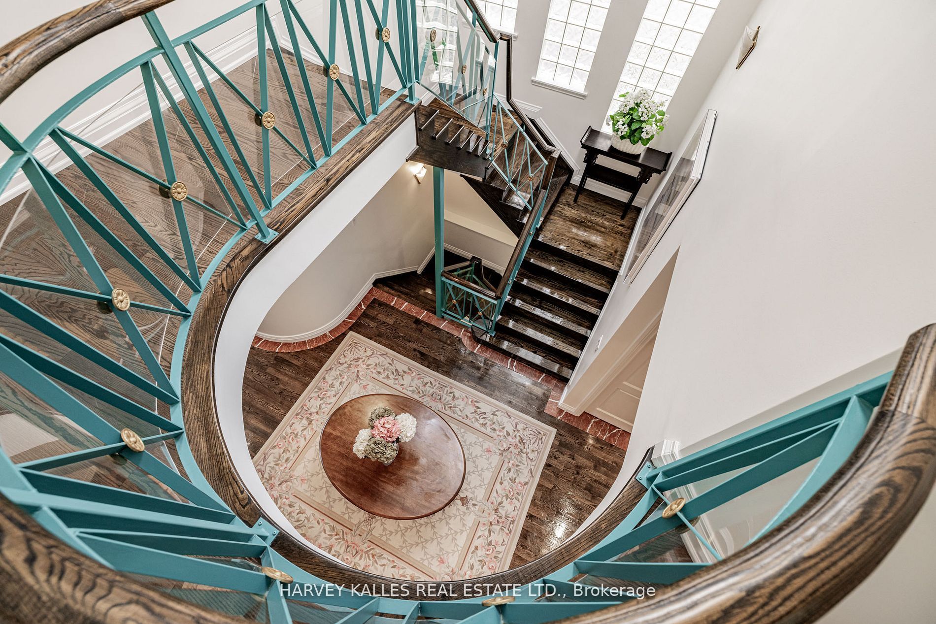 145 Rodeo Drive Property Photo 40