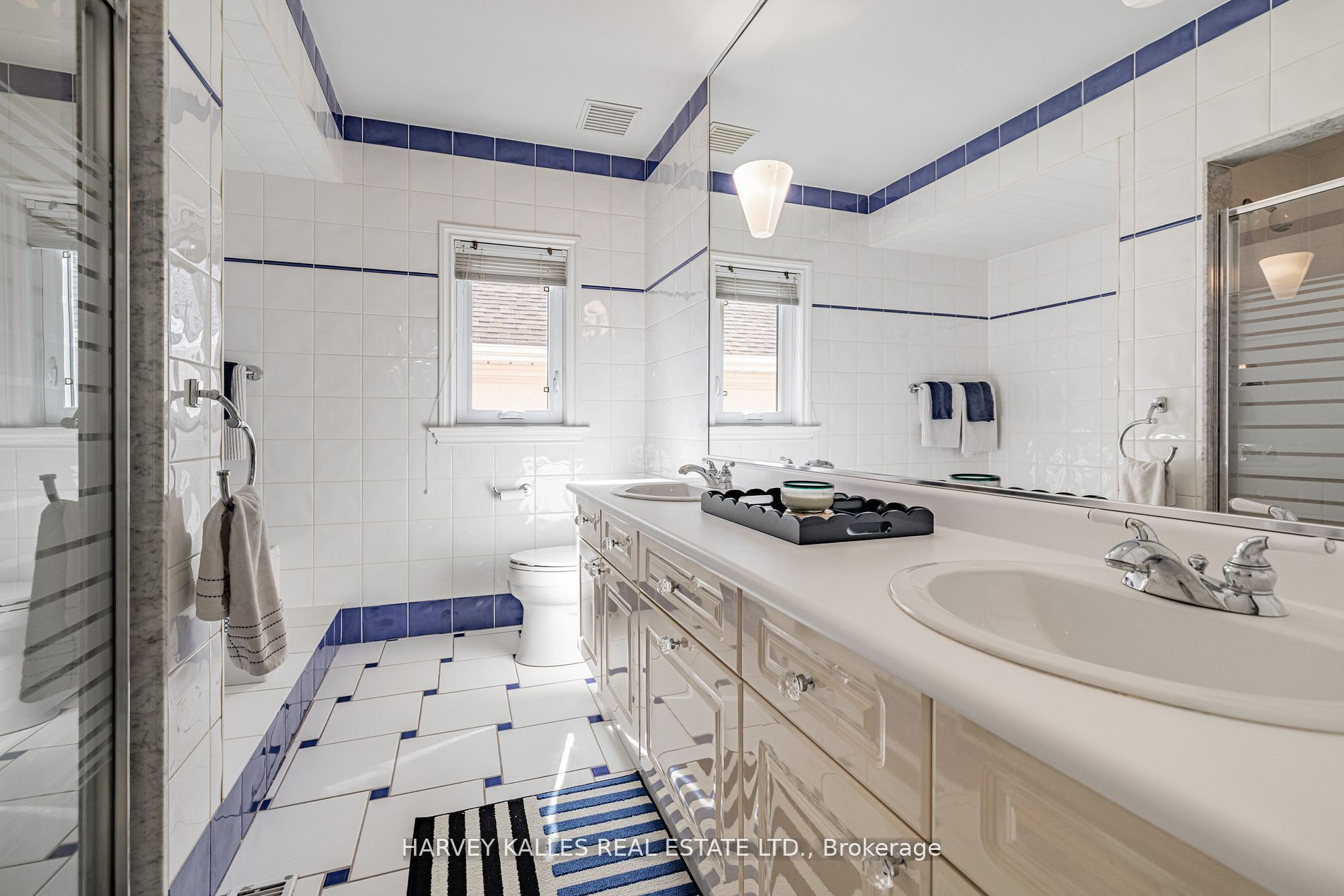 145 Rodeo Drive Property Photo 41