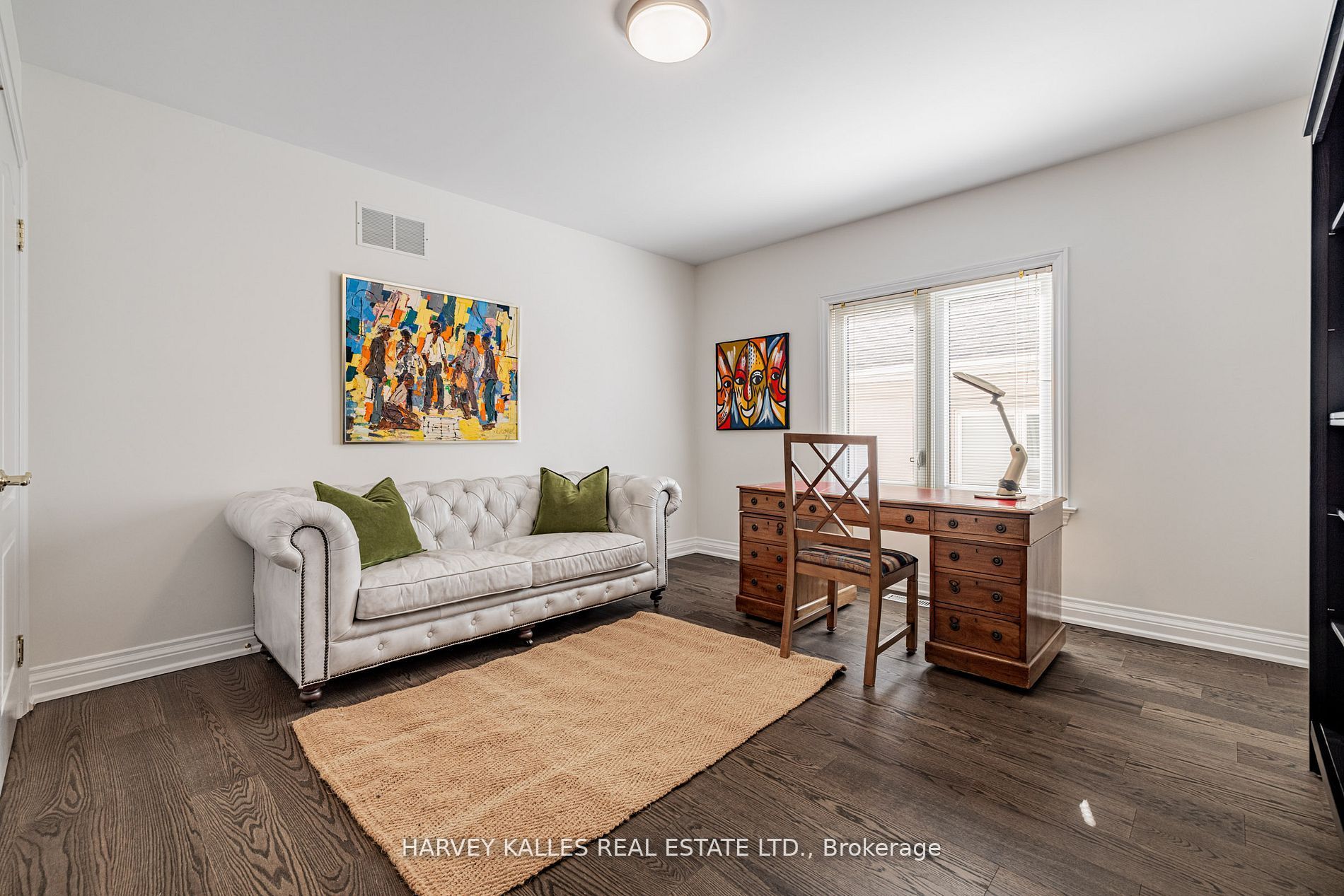 145 Rodeo Drive Property Photo 42