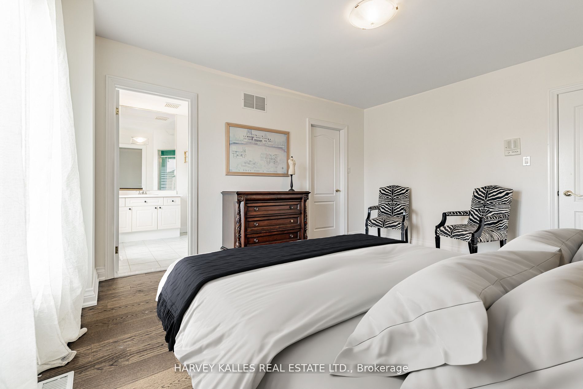 145 Rodeo Drive Property Photo 43