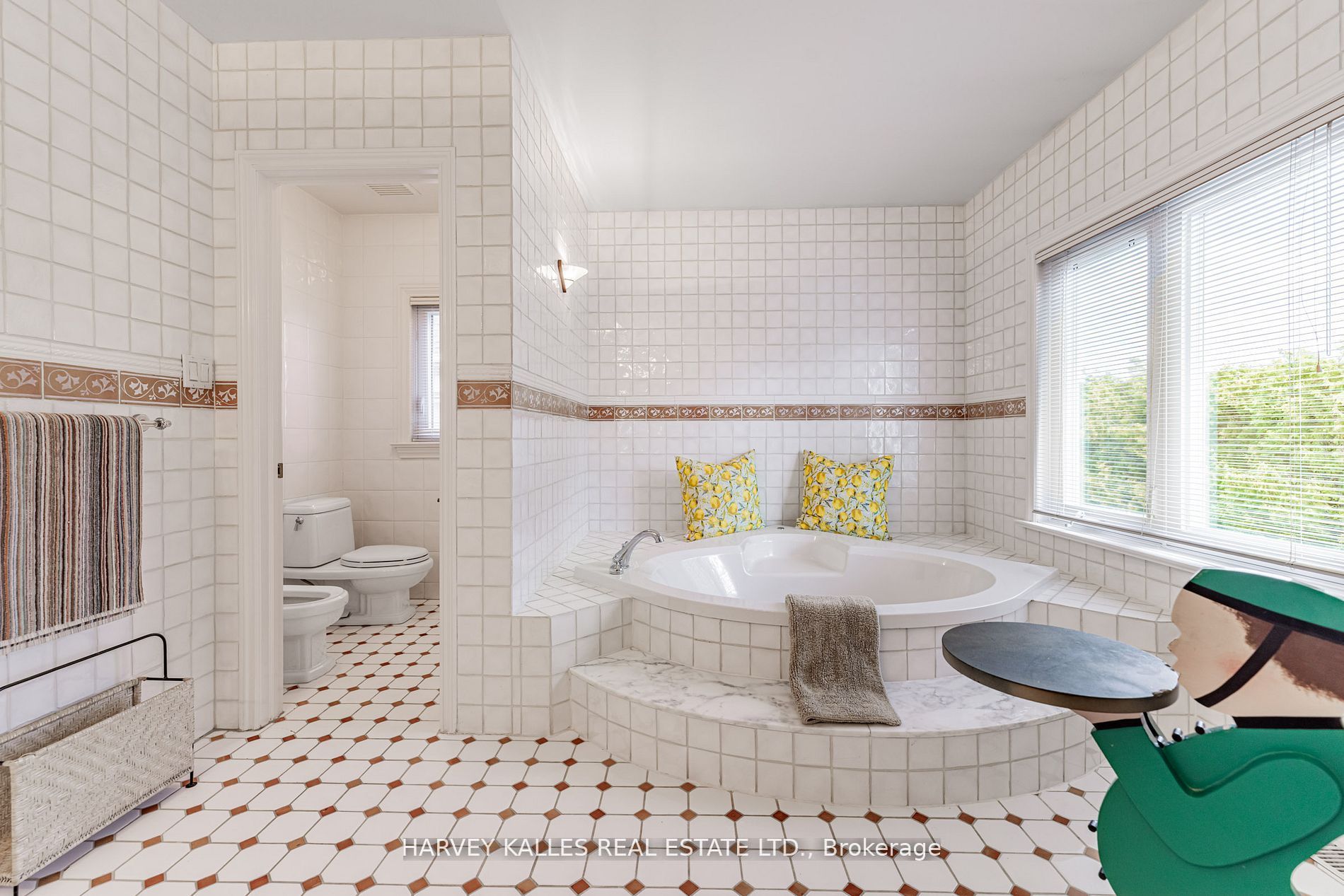 145 Rodeo Drive Property Photo 44