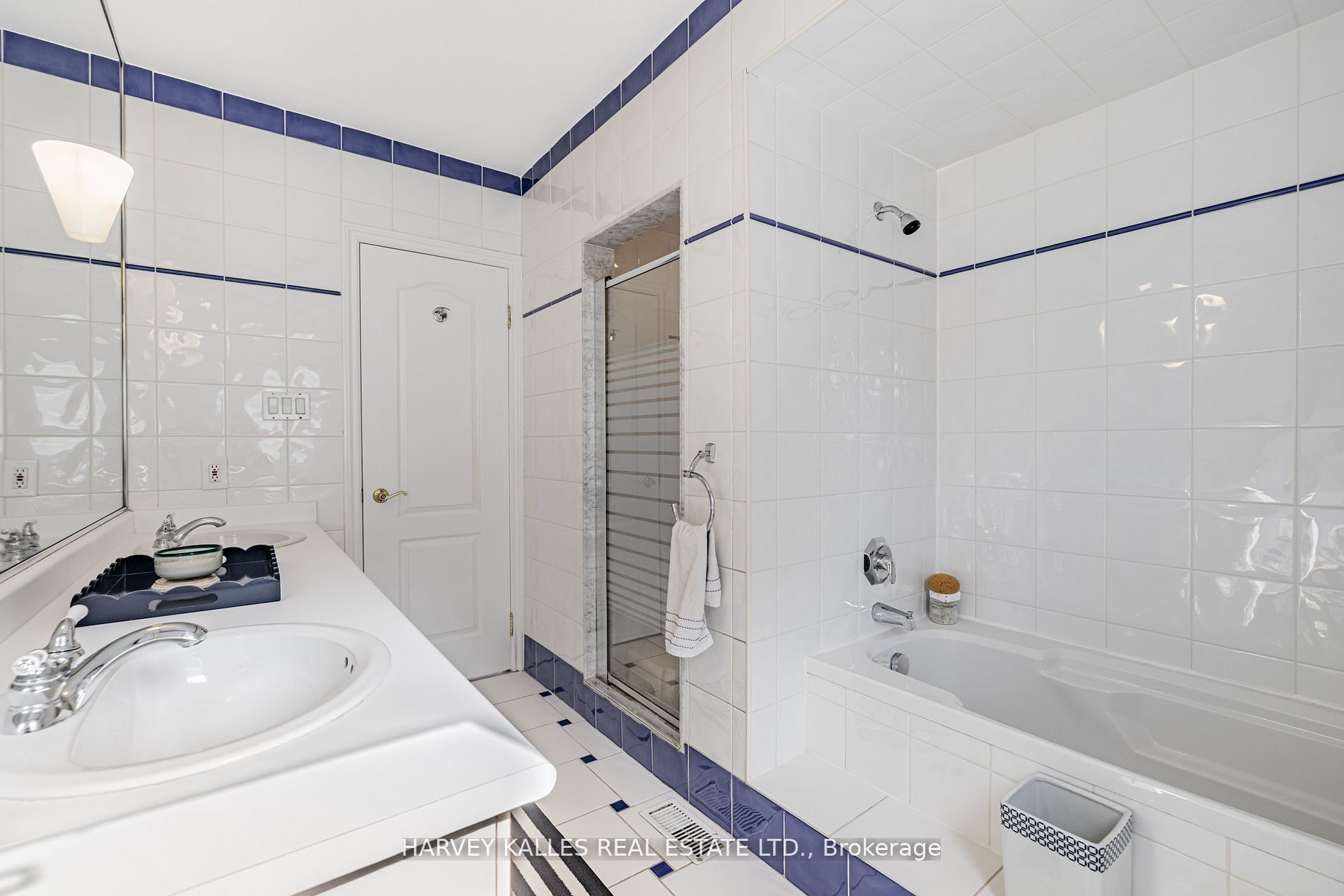 145 Rodeo Drive Property Photo 45