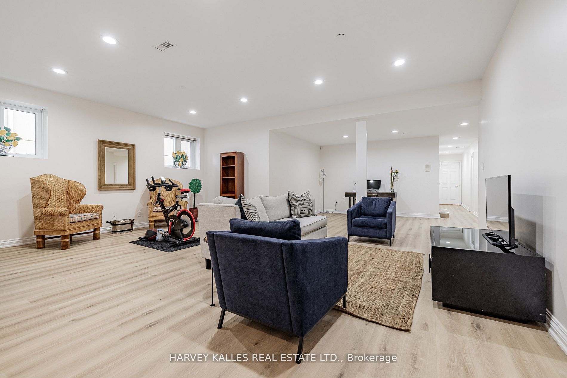 145 Rodeo Drive Property Photo 46