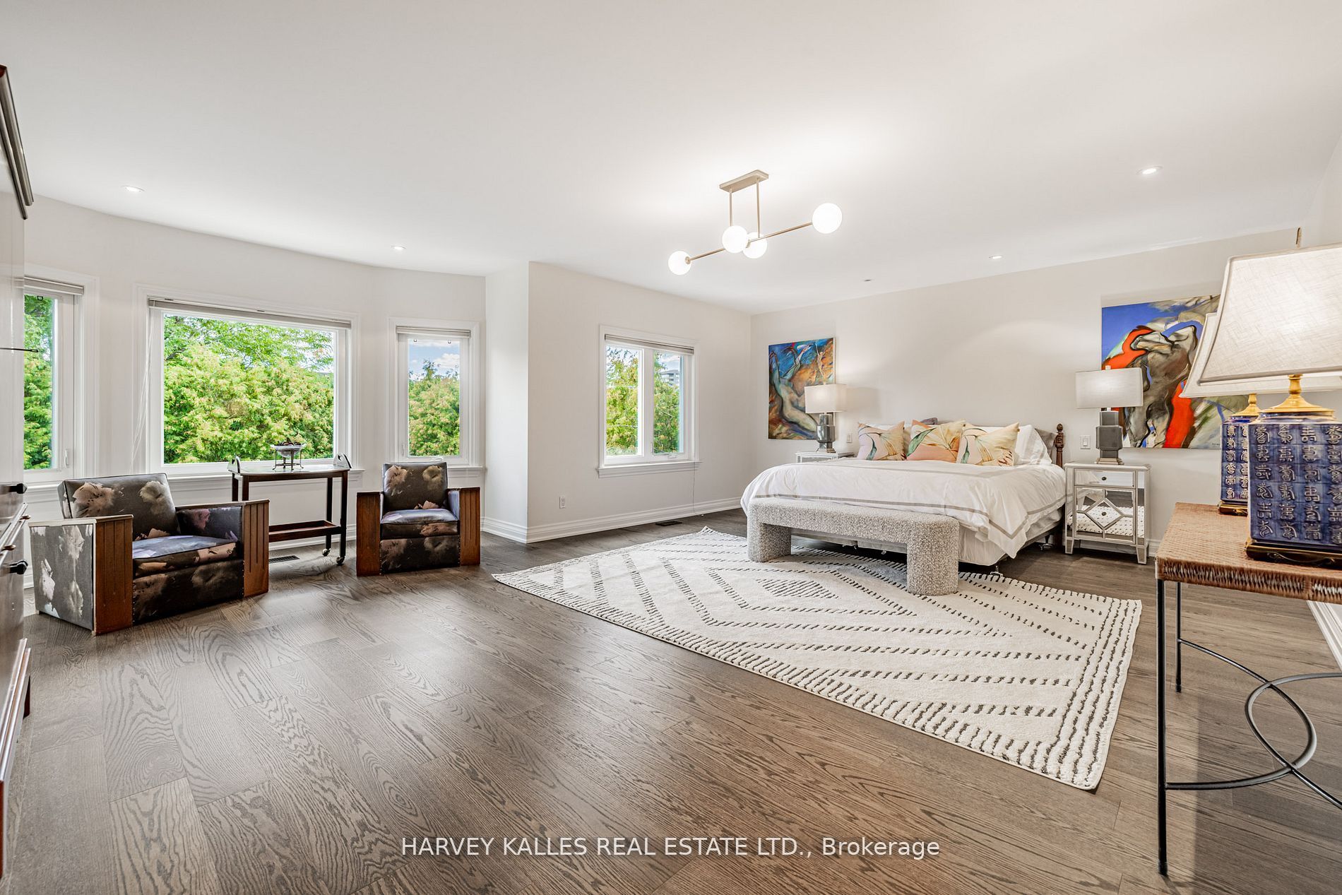 145 Rodeo Drive Property Photo 47