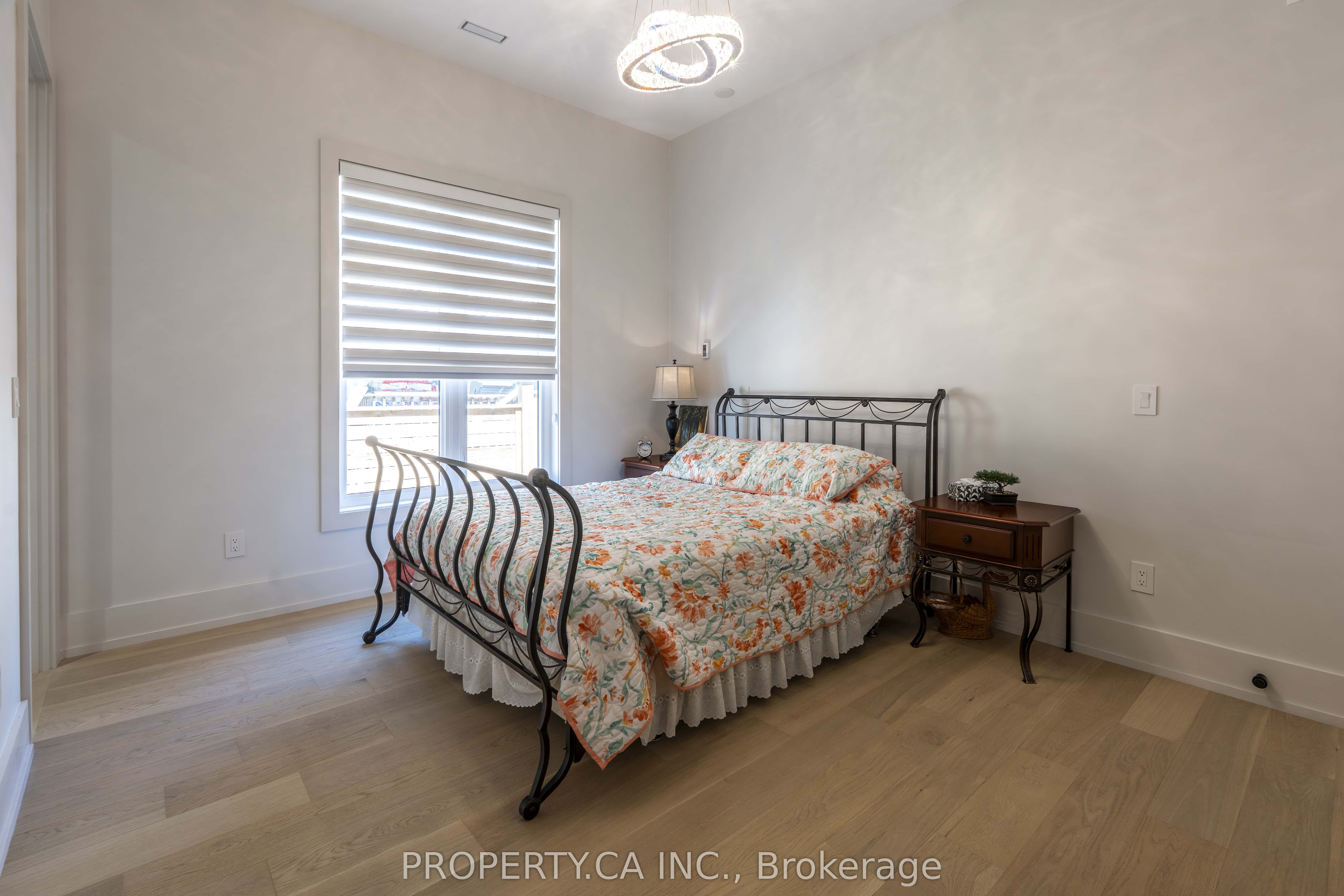 132 Cook's Bay Drive Property Photo 19