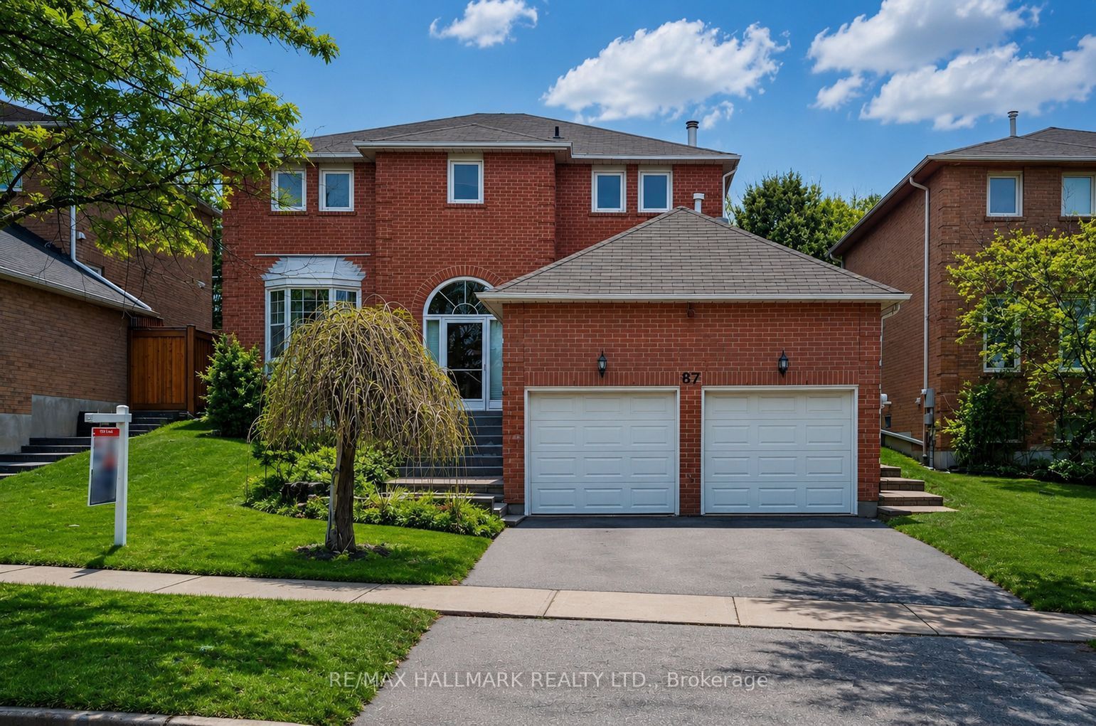 87 Autumn Way Property Photo 1