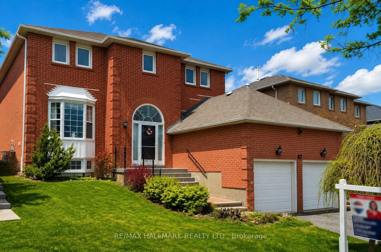 87 Autumn Way Property Photo 2