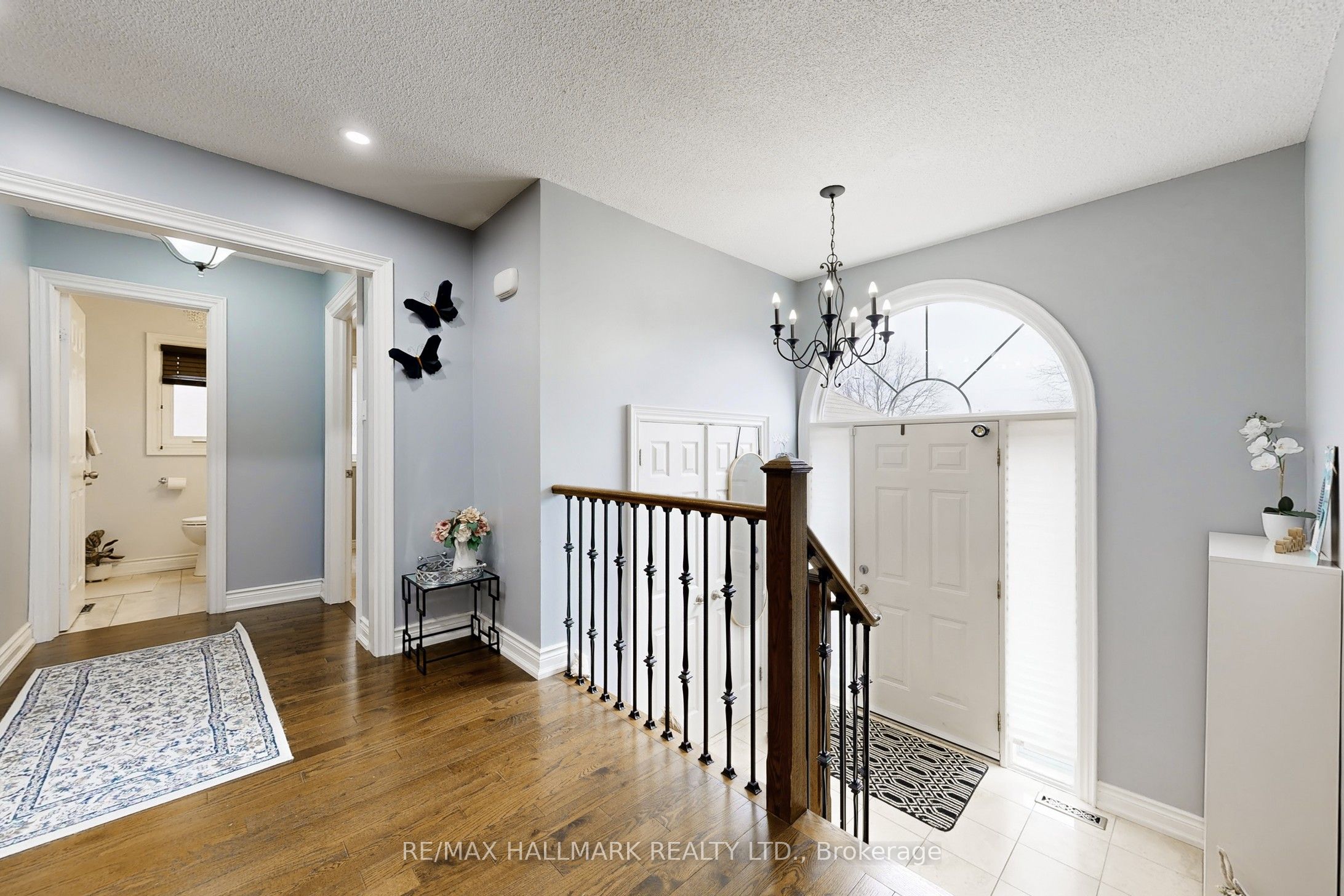 87 Autumn Way Property Photo 3
